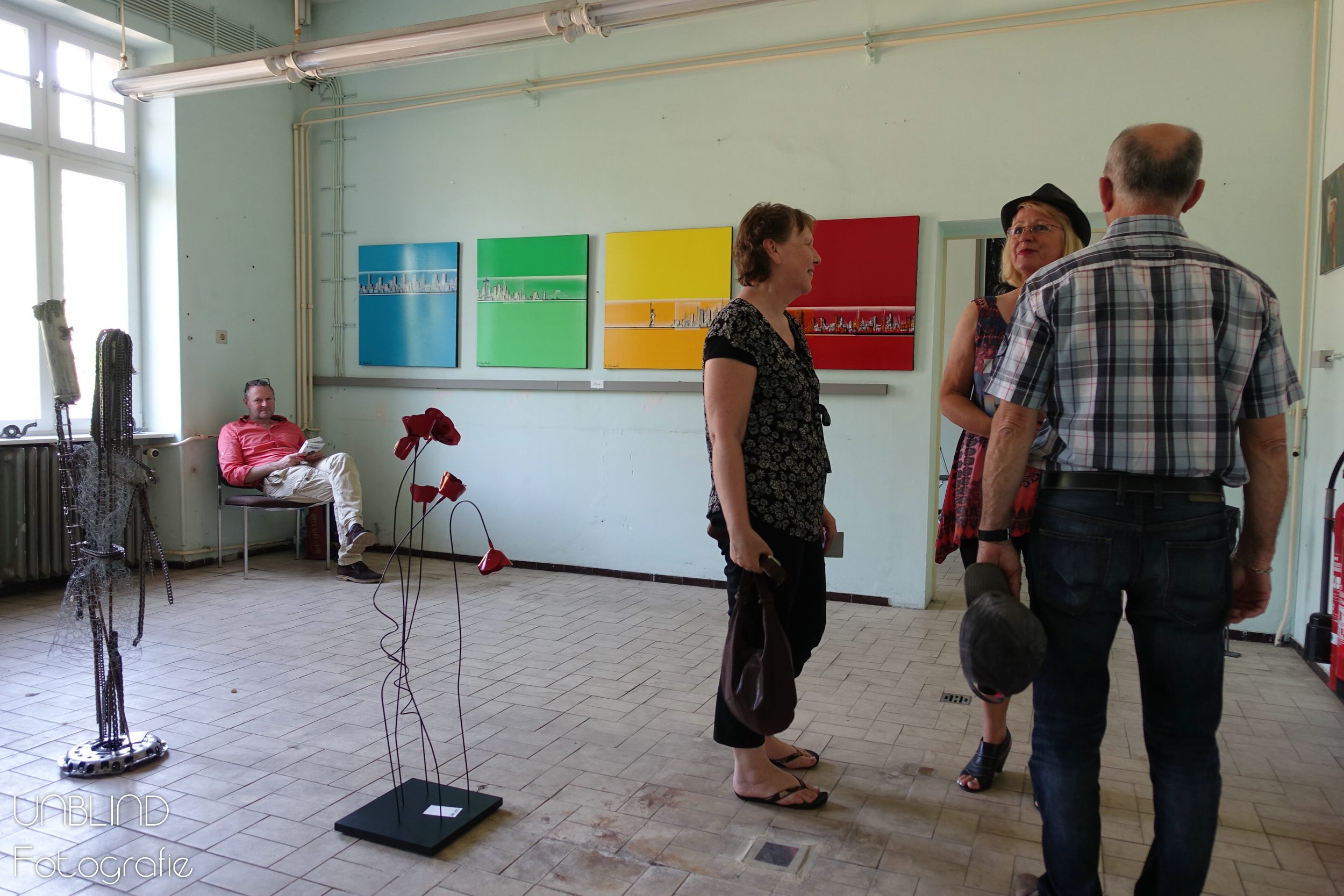 Vkl 2015 06 colors of velsen 111 18008482323 o