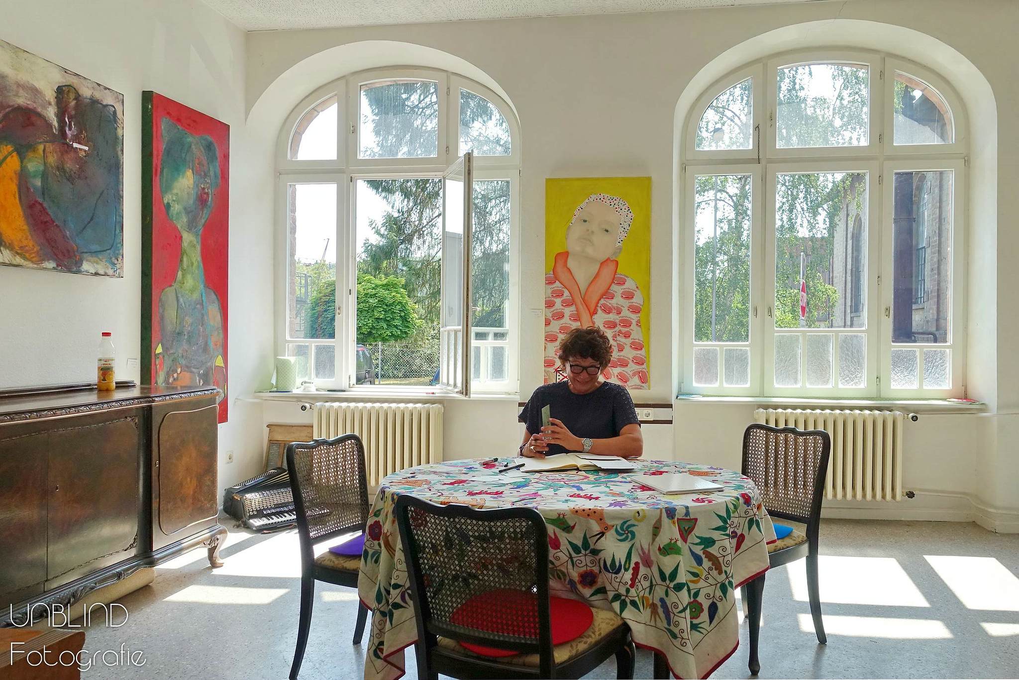 Vkl 2015 06 colors of velsen 118 18602751446 o