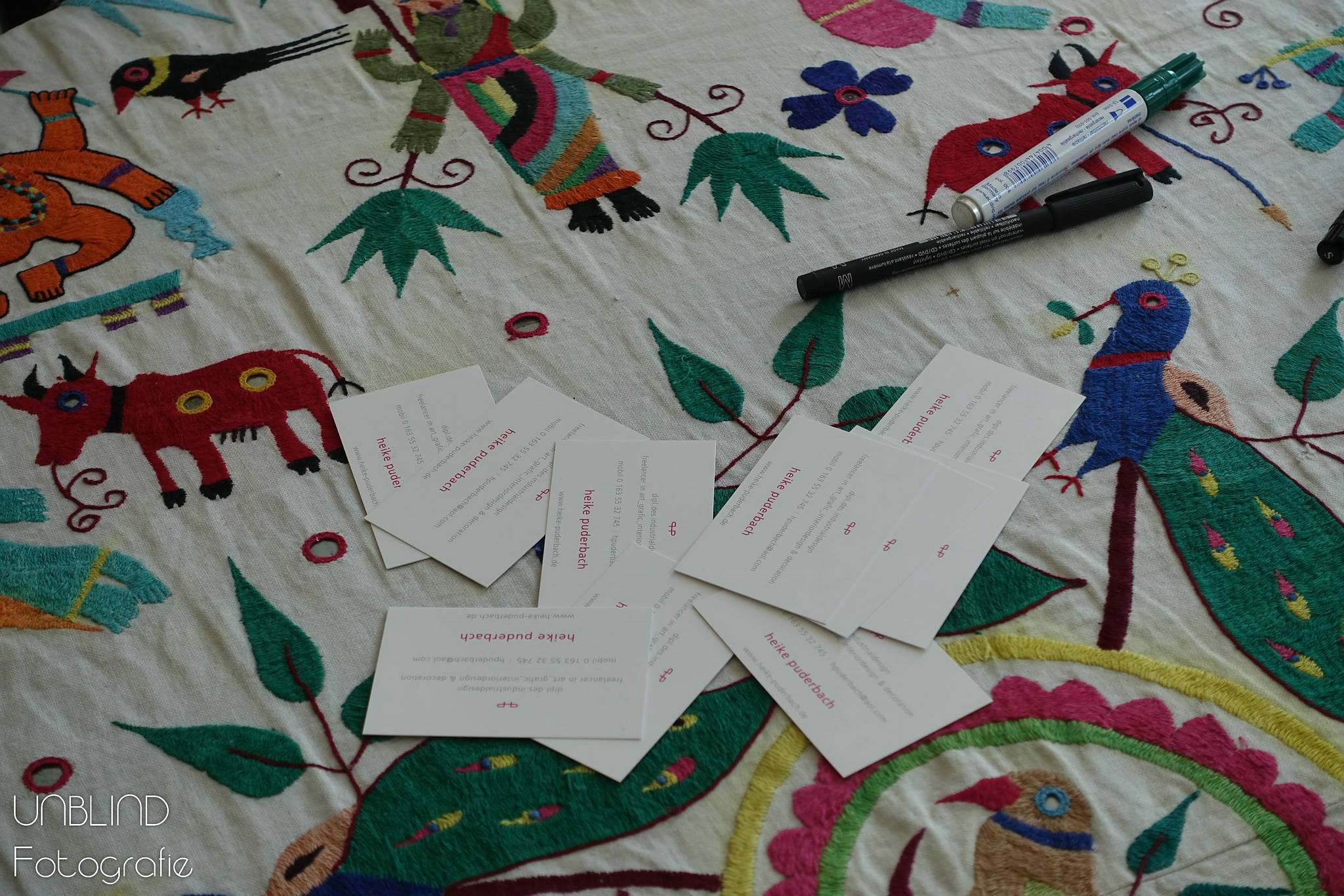 Vkl 2015 06 colors of velsen 119 18442933679 o