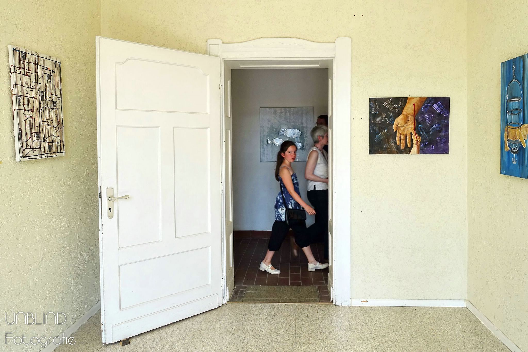 Vkl 2015 06 colors of velsen 123 18442921629 o