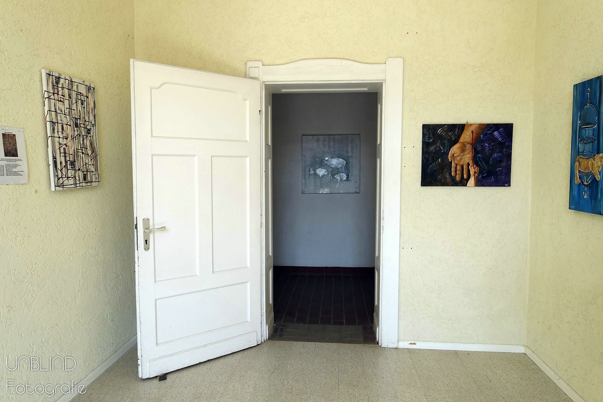 Vkl 2015 06 colors of velsen 124 18602734576 o