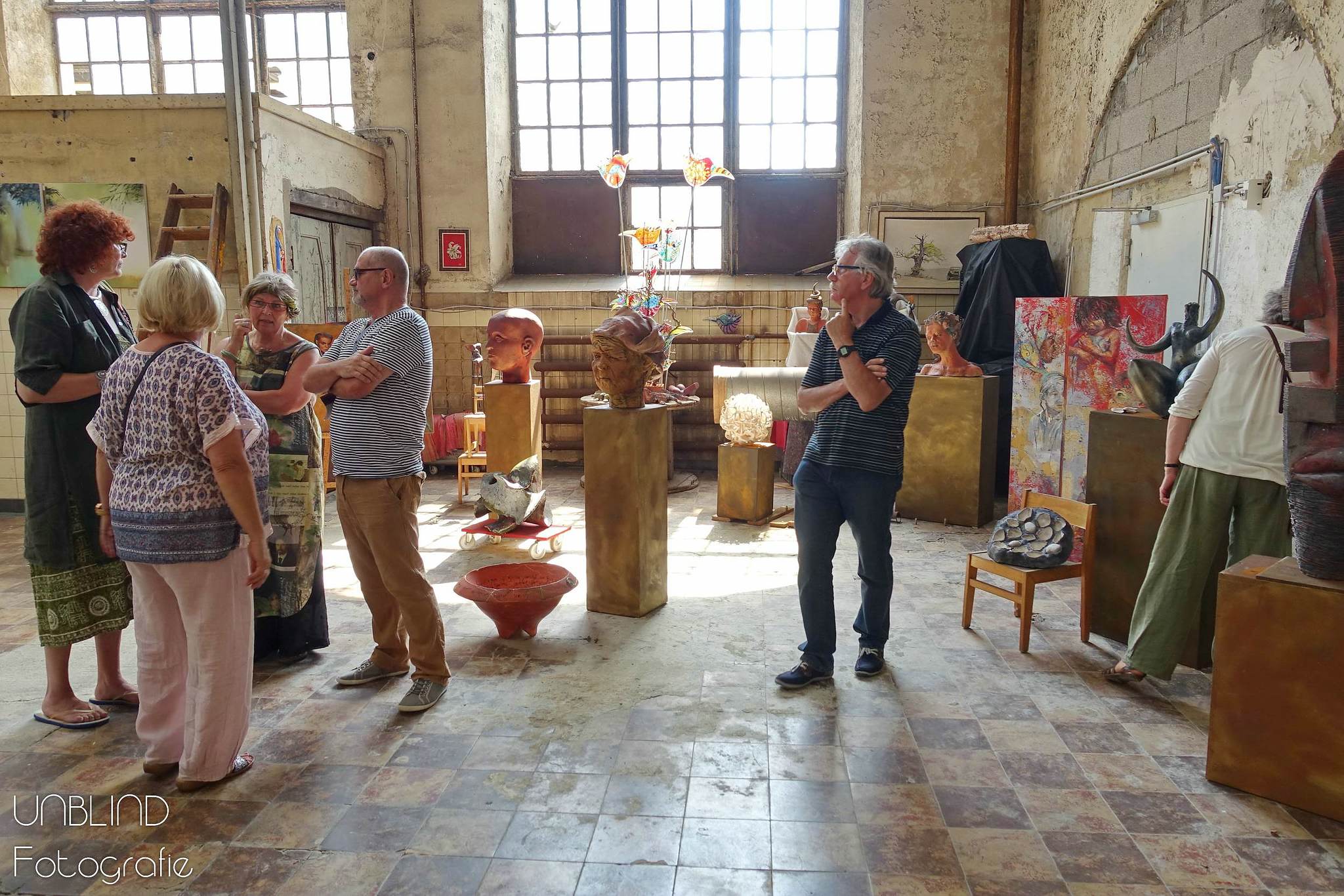 Vkl 2015 06 colors of velsen 125 18629084935 o