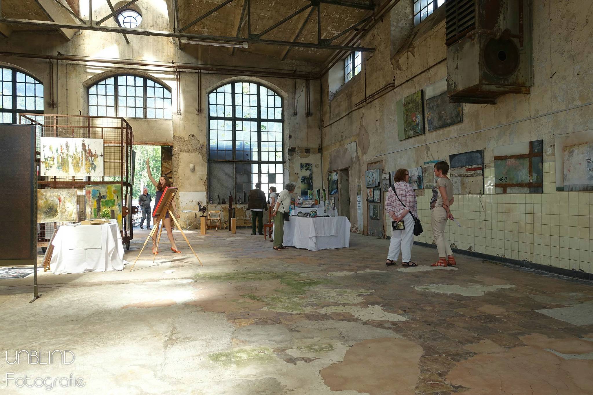 Vkl 2015 06 colors of velsen 126 18441386510 o