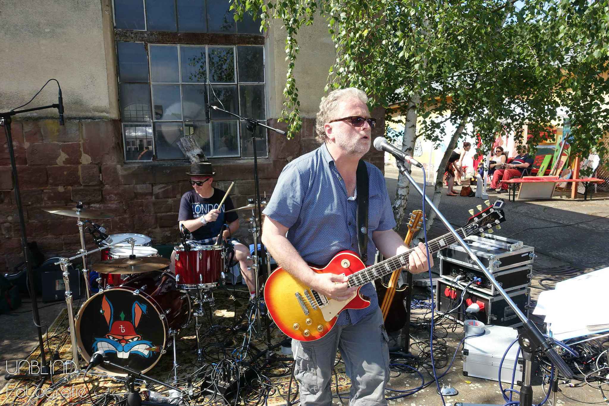 Vkl 2015 06 colors of velsen 131 18441371840 o