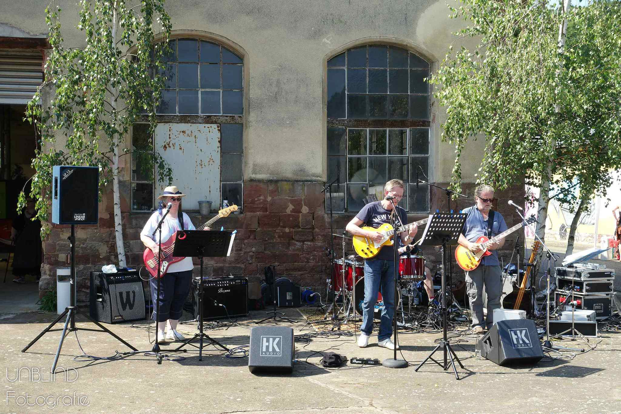 Vkl 2015 06 colors of velsen 135 18442886759 o