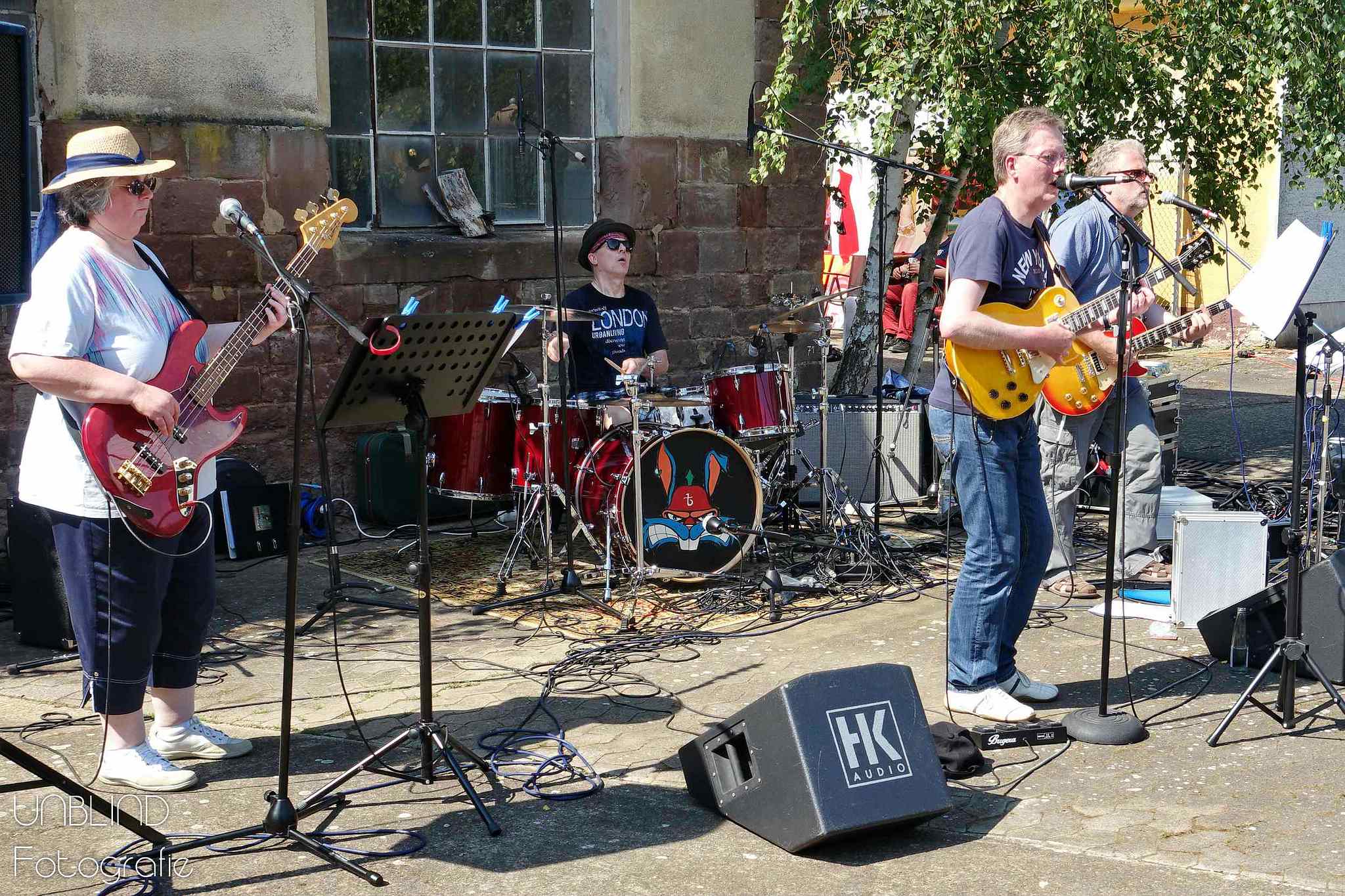 Vkl 2015 06 colors of velsen 140 18442872849 o