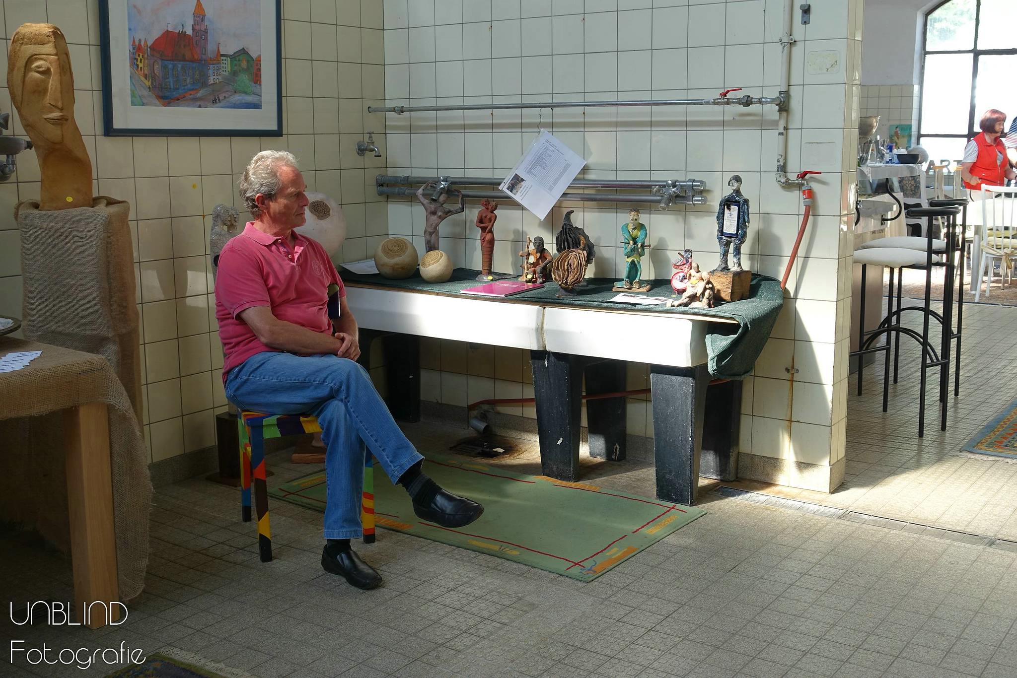 Vkl 2015 06 colors of velsen 145 18442859349 o