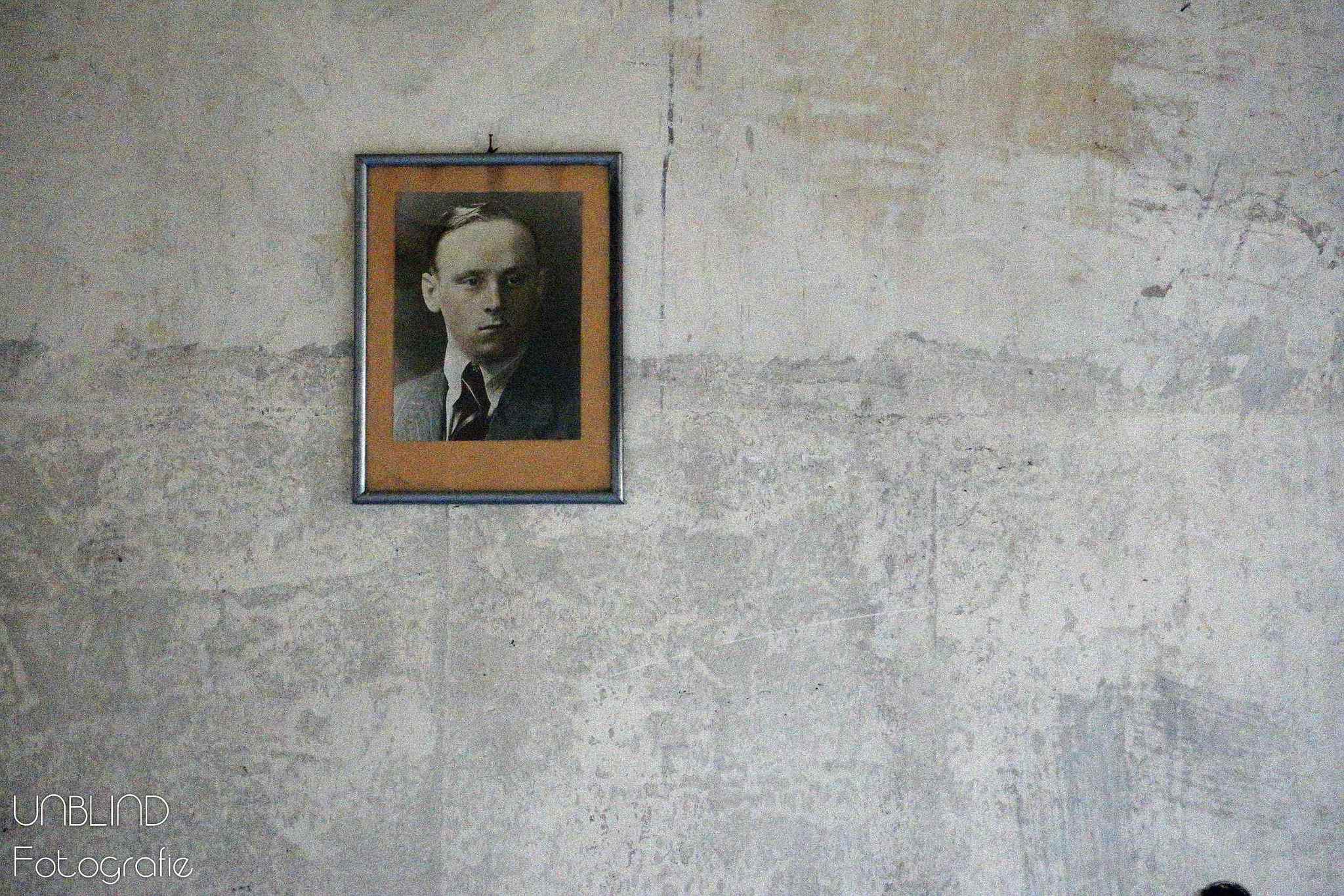 Vkl 2015 06 colors of velsen 150 18008367683 o