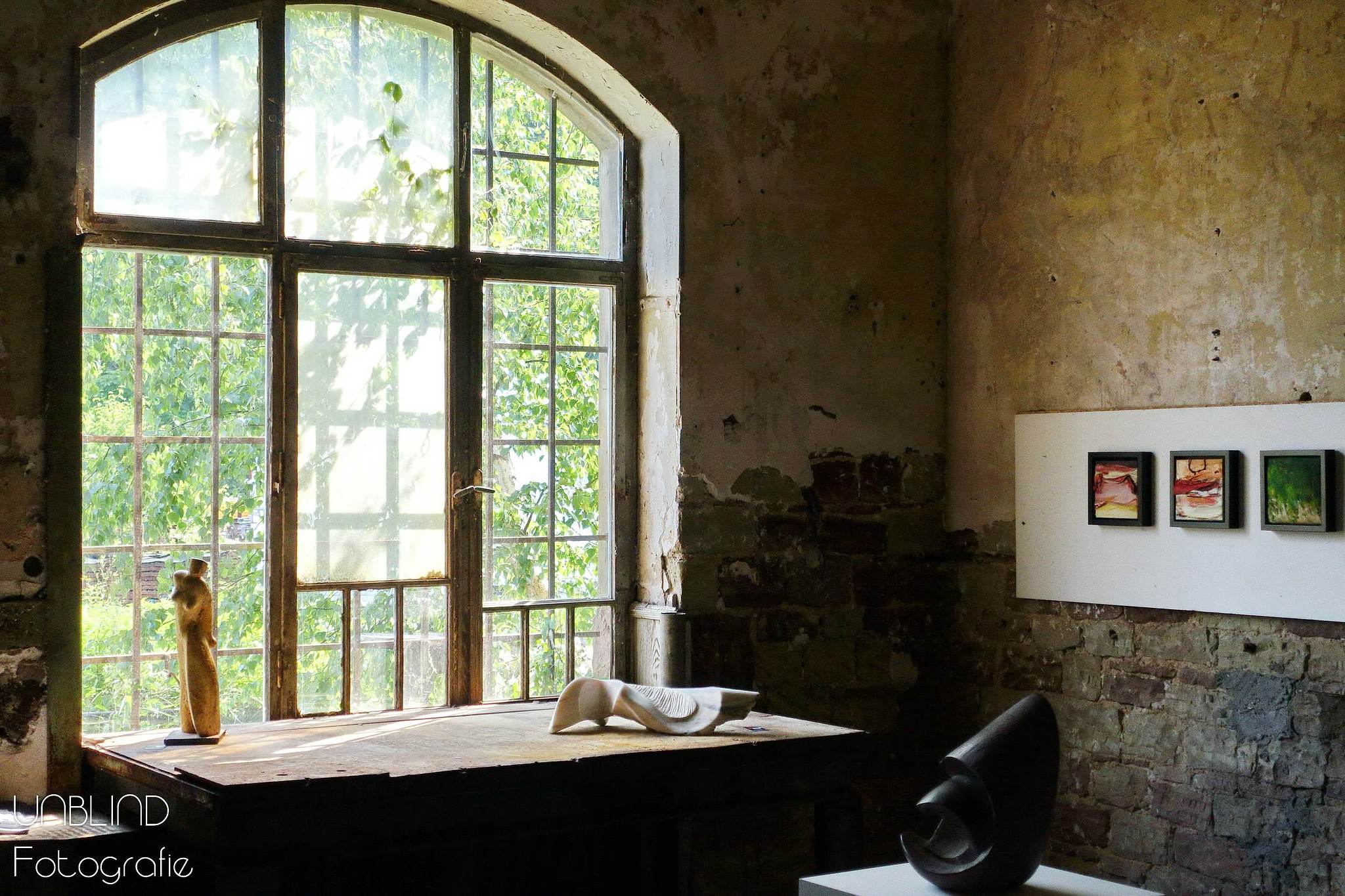 Vkl 2015 06 colors of velsen 155 18628999075 o