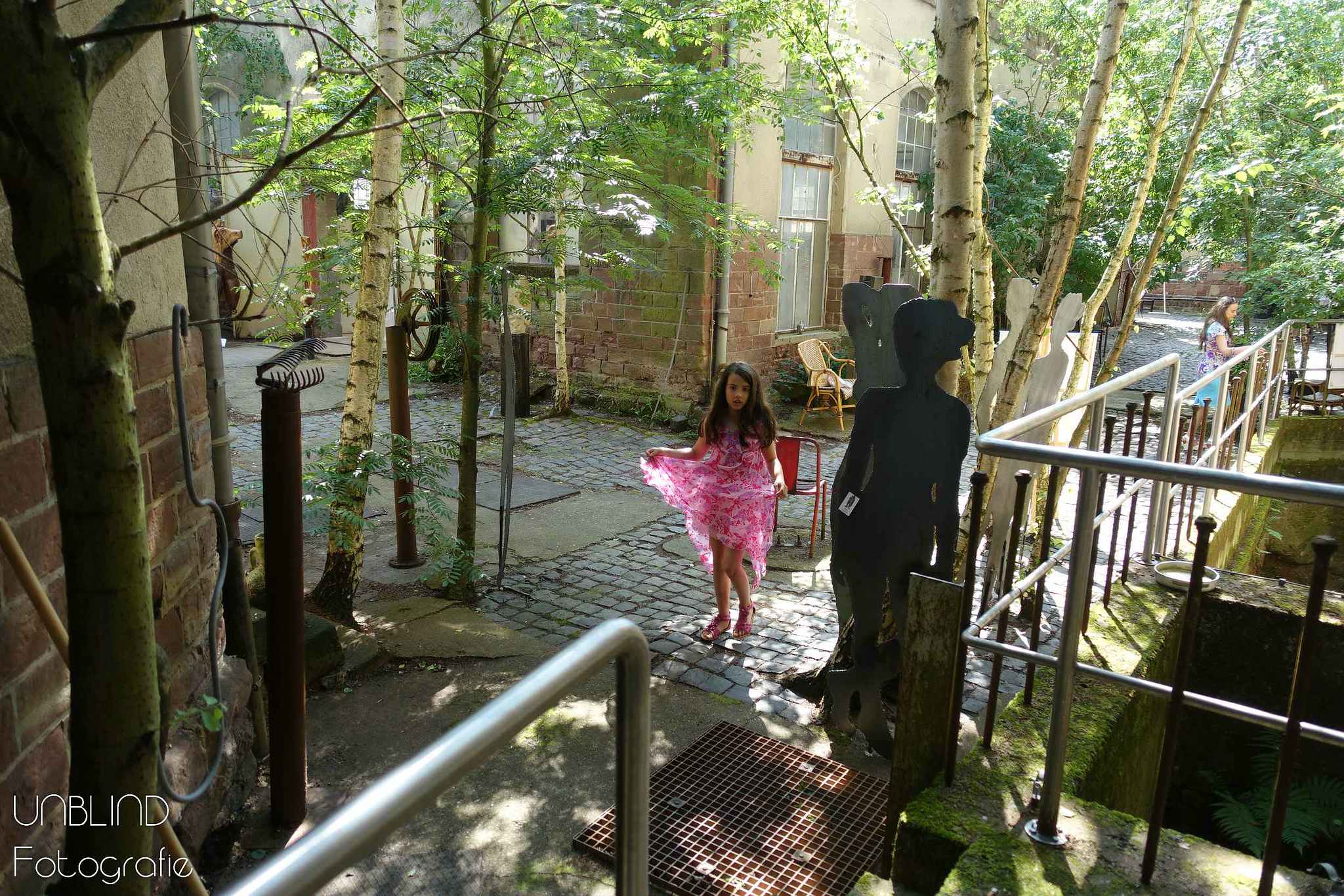 Vkl 2015 06 colors of velsen 161 18624367652 o