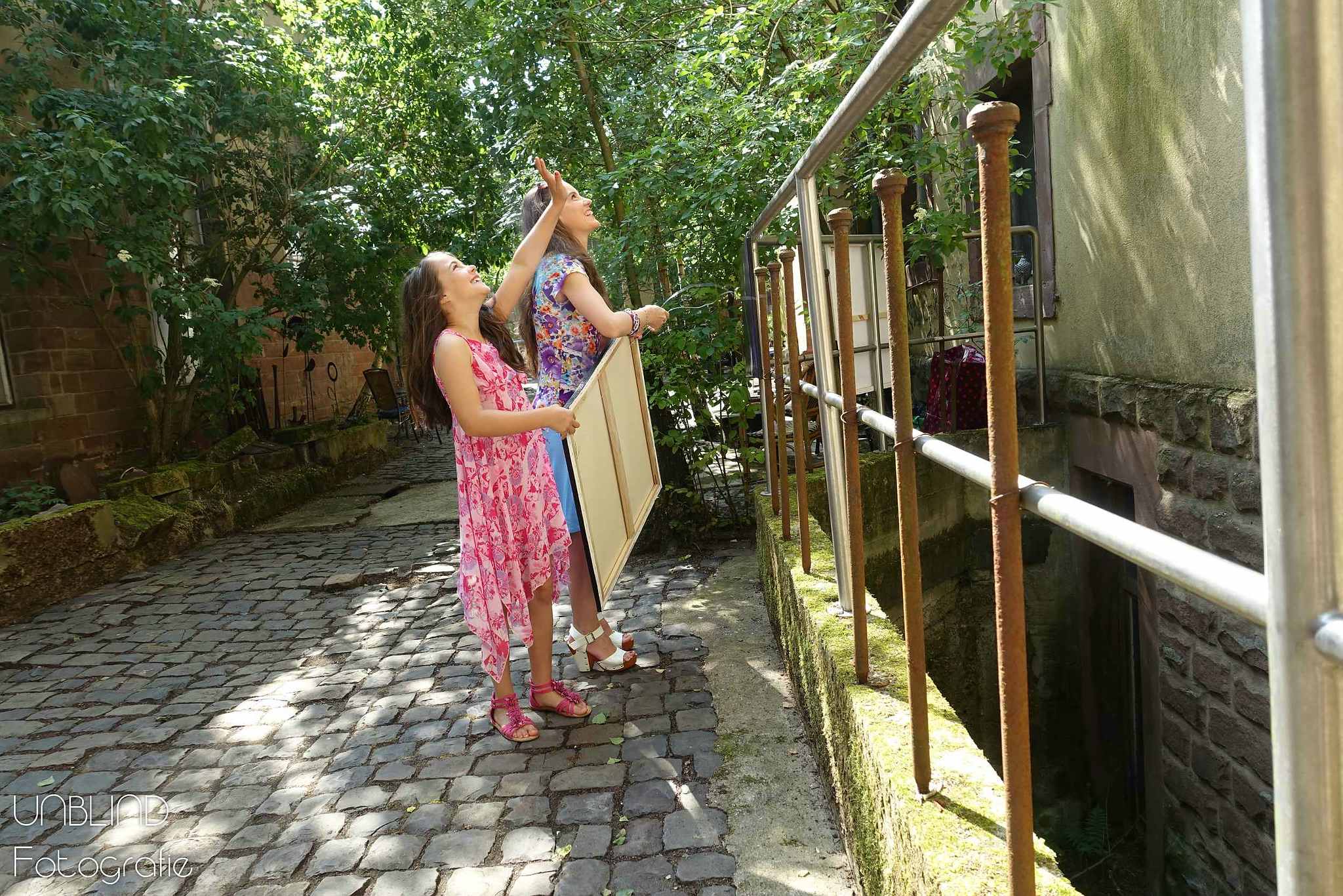 Vkl 2015 06 colors of velsen 162 18006318314 o