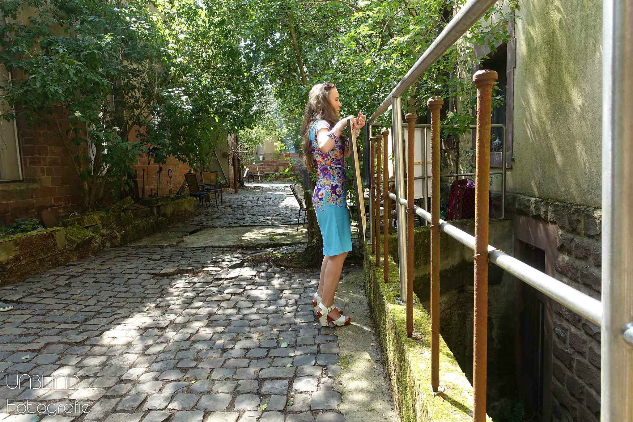 Vkl 2015 06 colors of velsen 163 18631191301 o