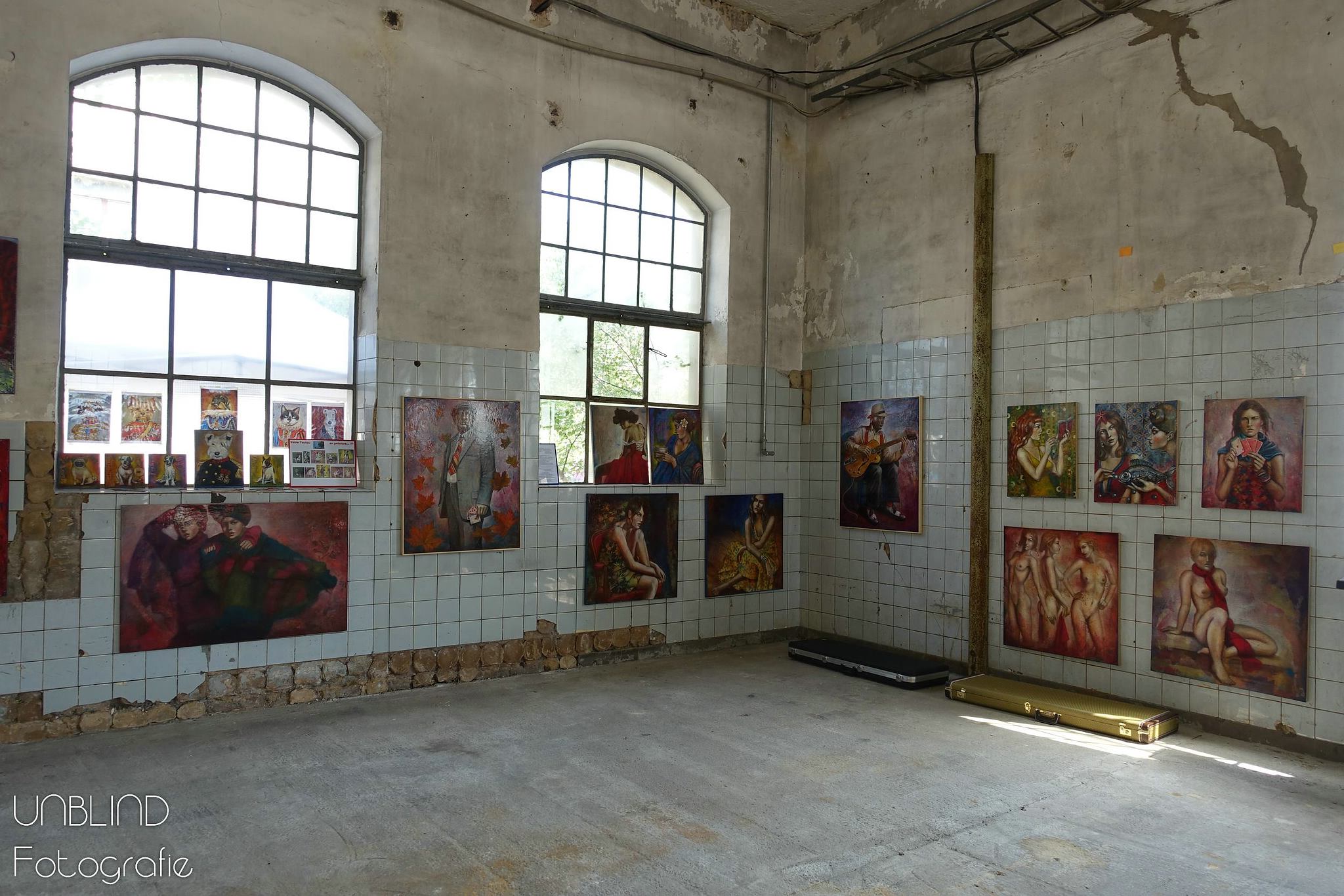 Vkl 2015 06 colors of velsen 165 18628971575 o