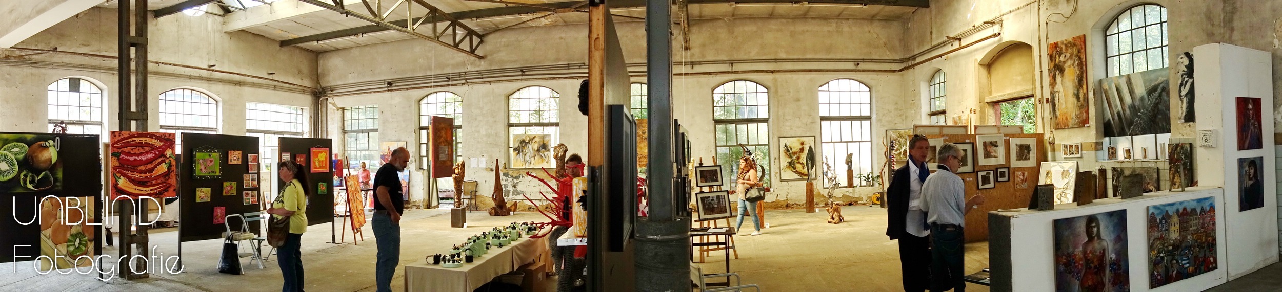 Vkl 2015 06 colors of velsen 166 18006307614 o