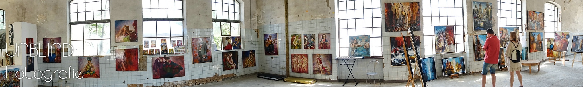 Vkl 2015 06 colors of velsen 167 18624350372 o