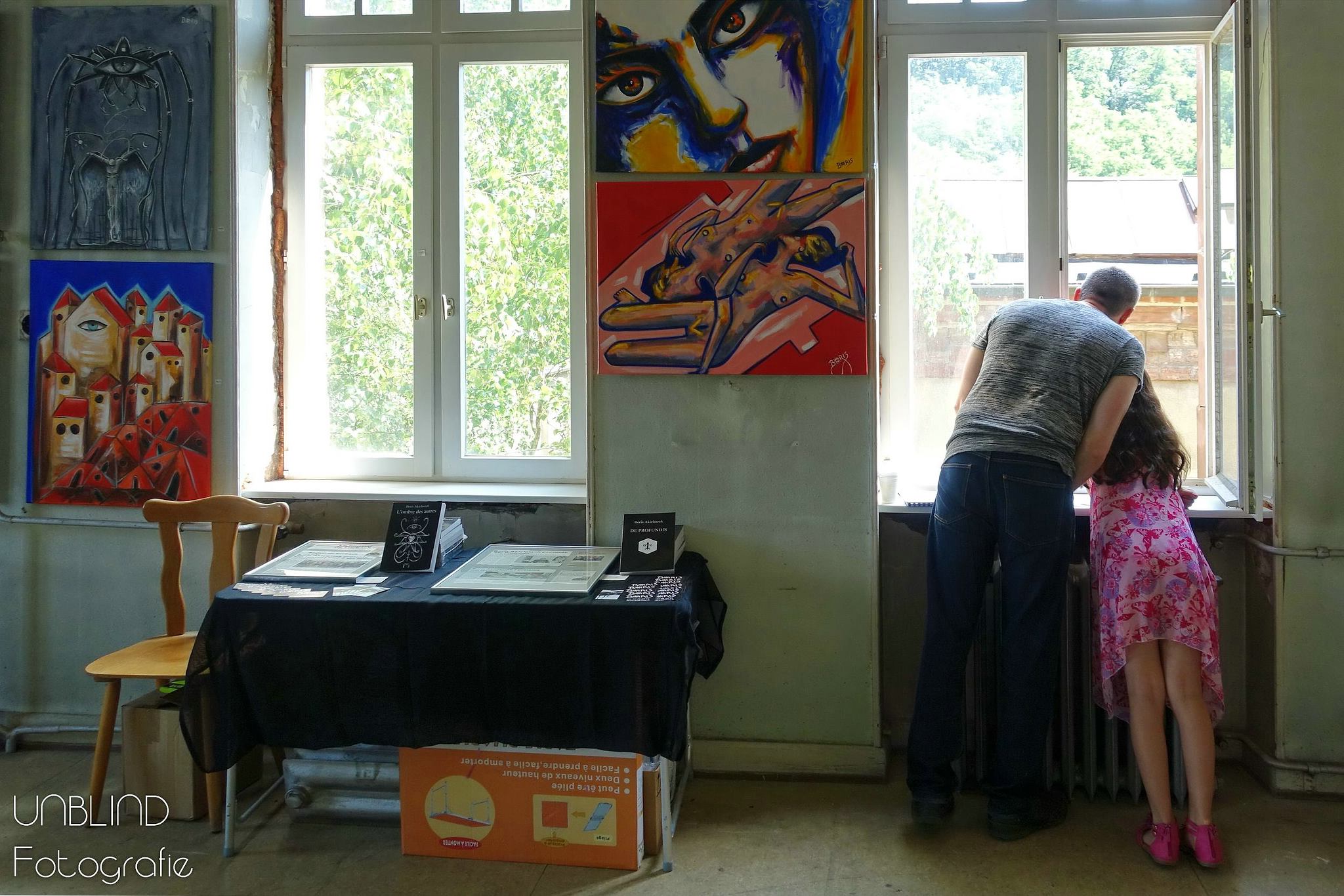 Vkl 2015 06 colors of velsen 169 18628960505 o