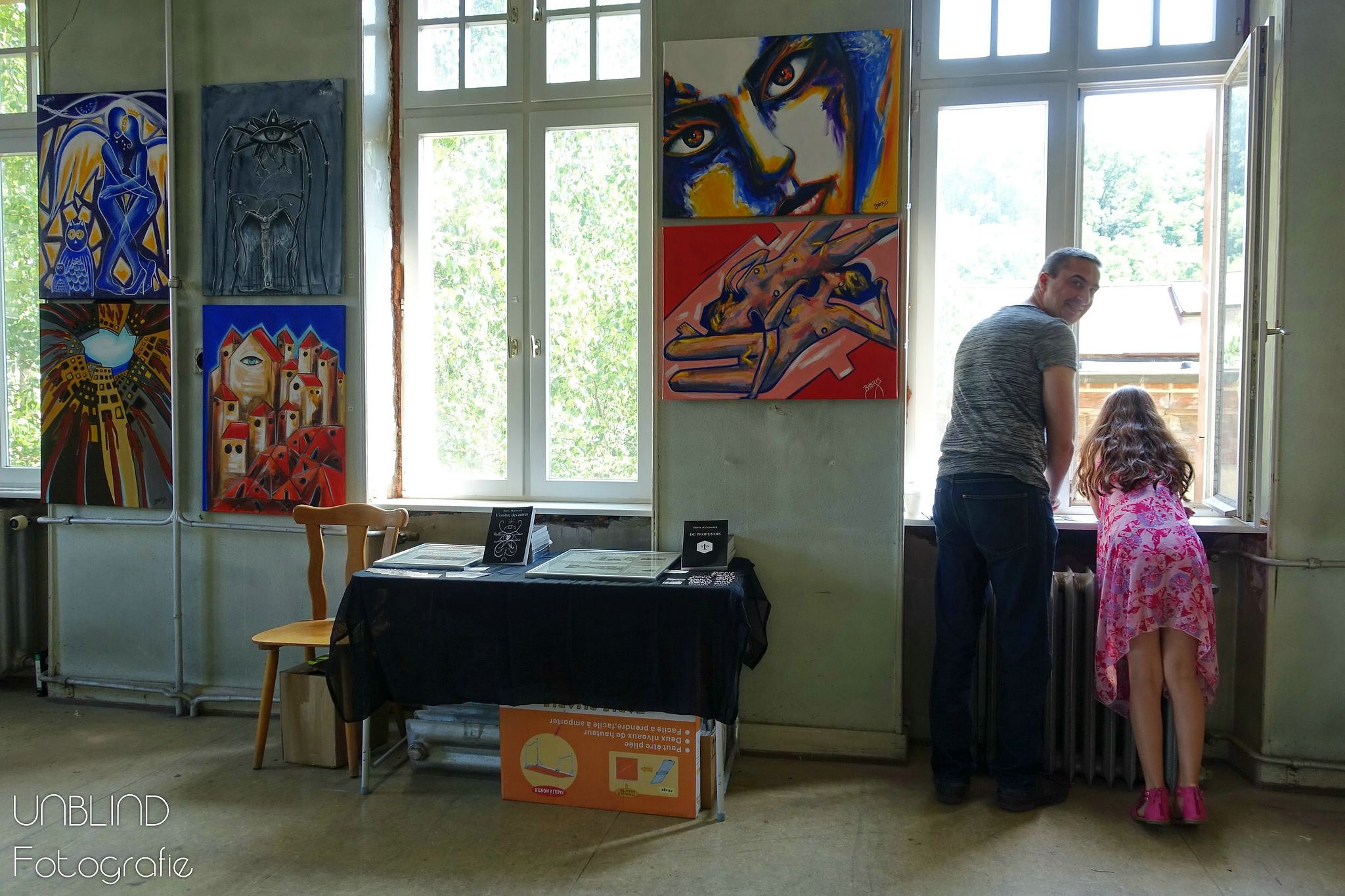 Vkl 2015 06 colors of velsen 170 18628958055 o