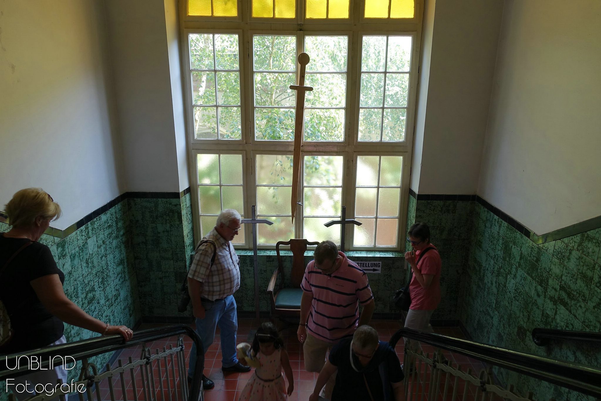 Vkl 2015 06 colors of velsen 173 18008305193 o