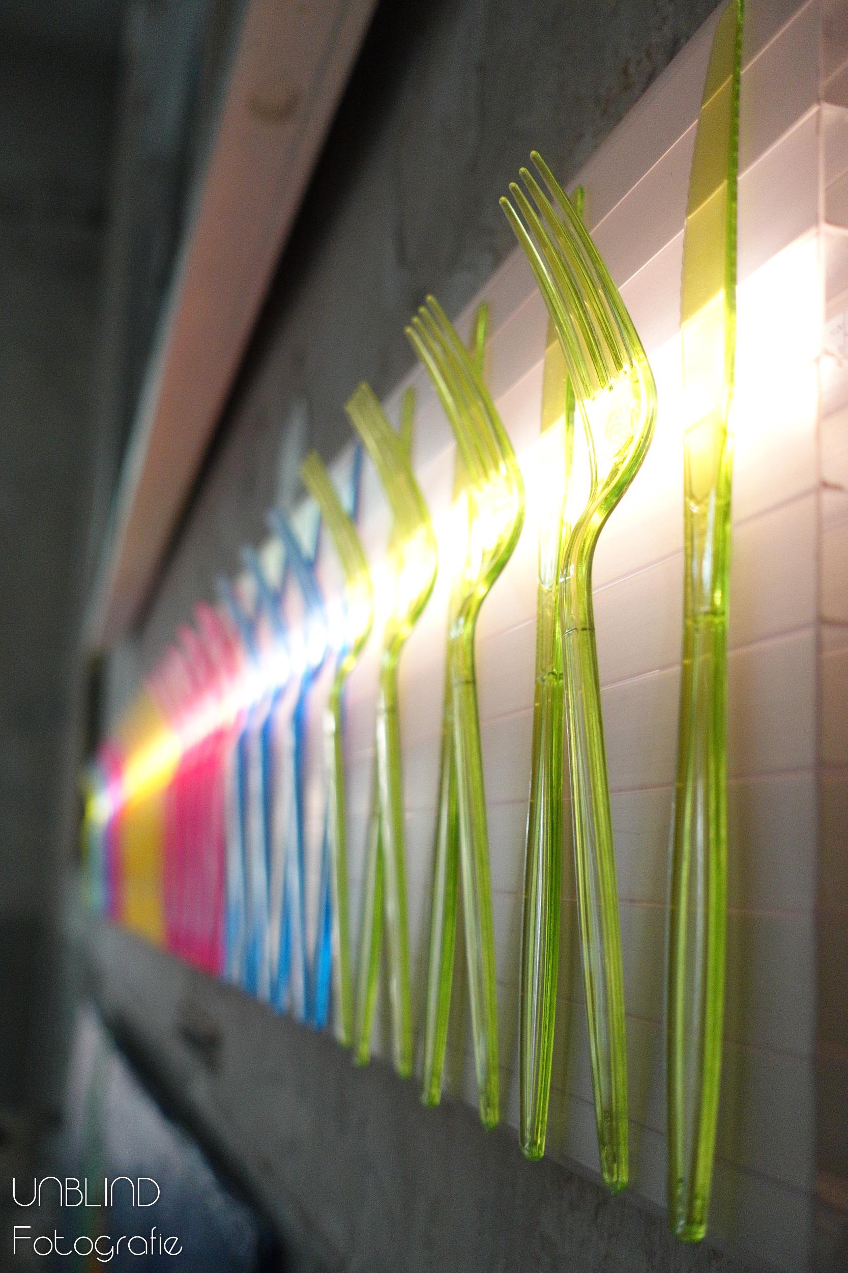 Vkl 2015 06 colors of velsen 176 18631156811 o