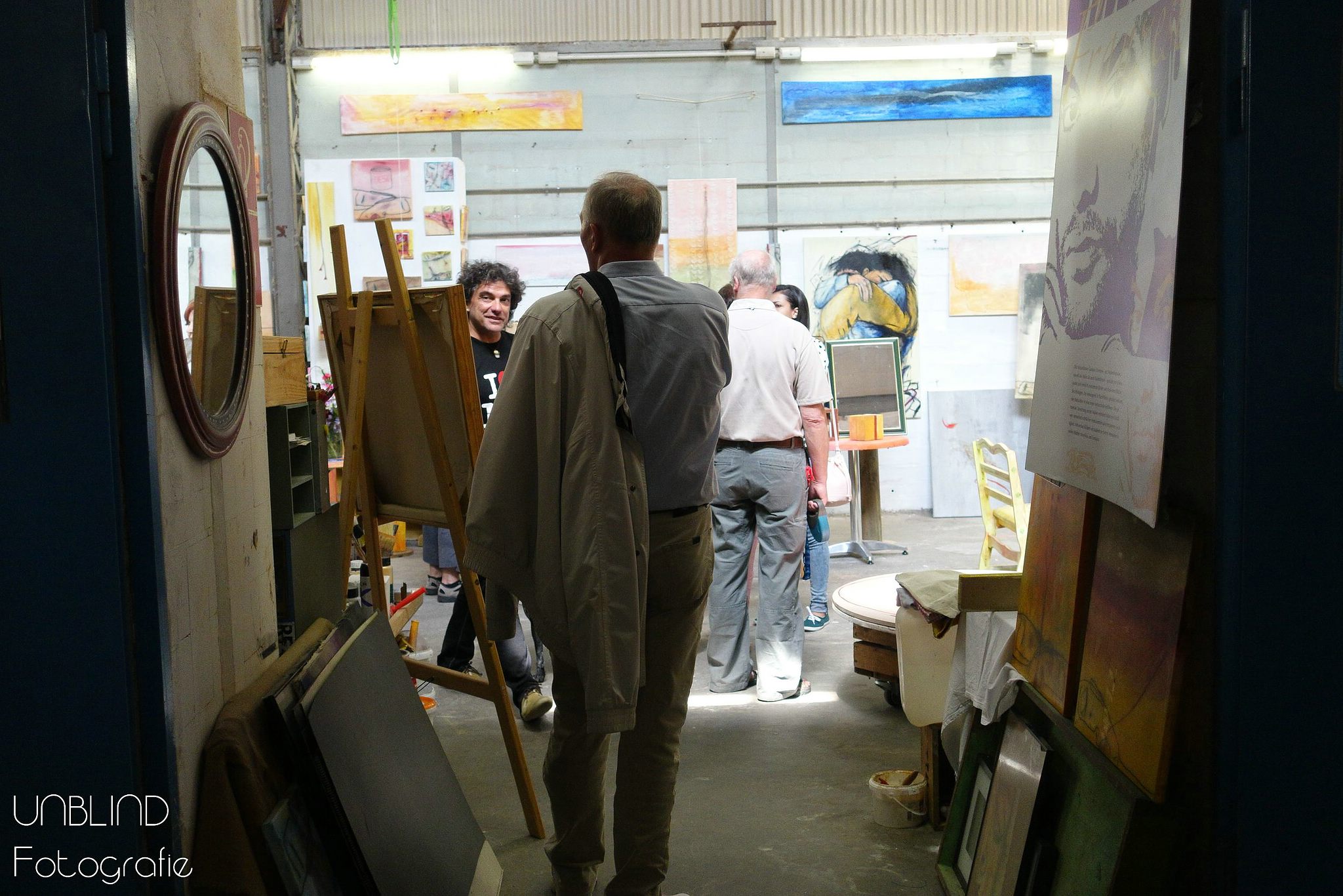 Vkl 2015 06 colors of velsen 178 18008291283 o