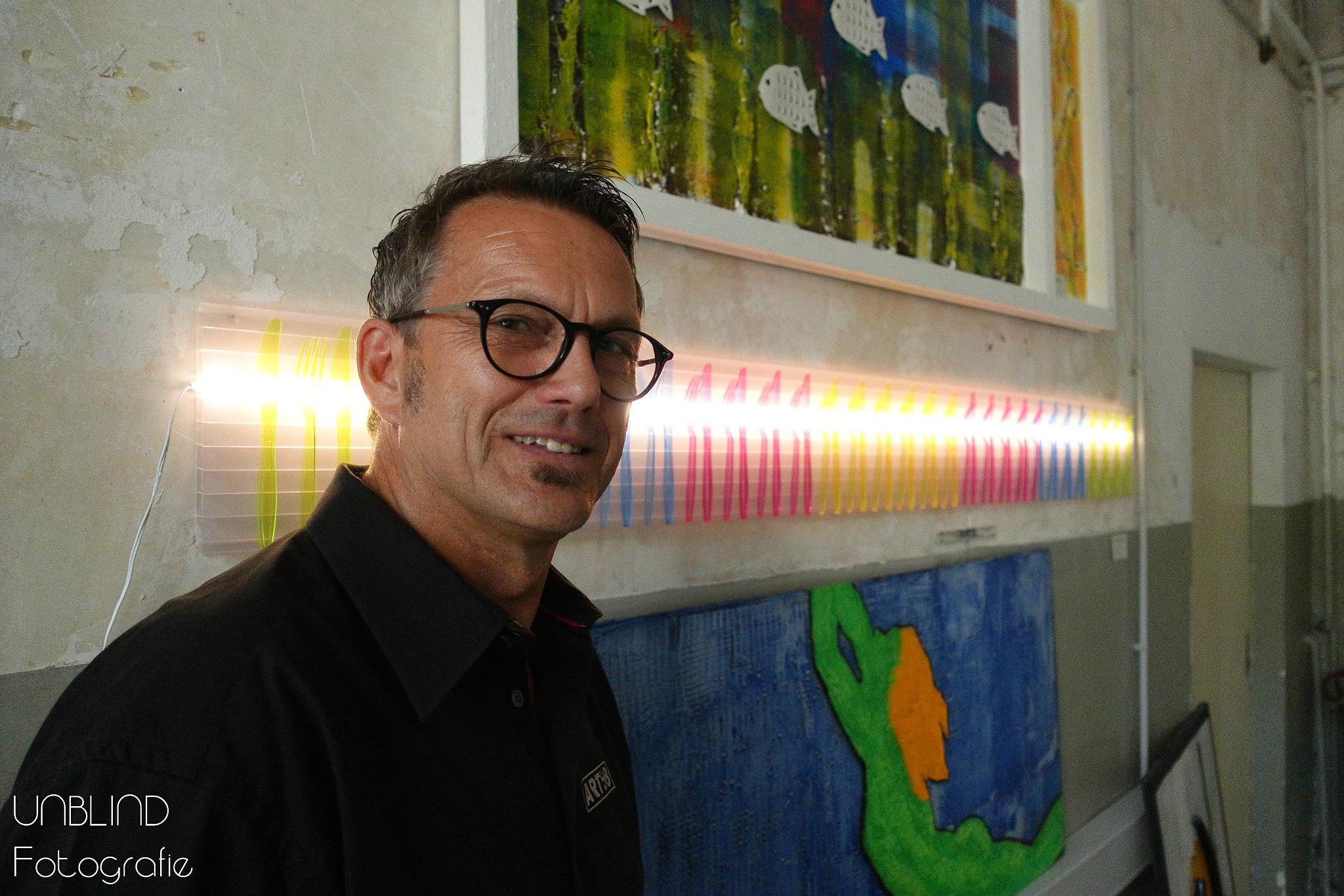 Vkl 2015 06 colors of velsen 182 18441176678 o