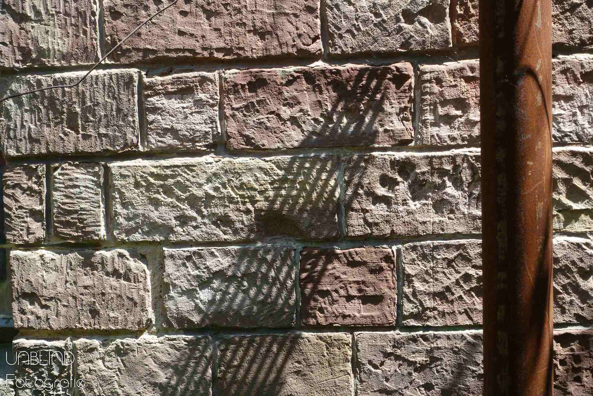 Vkl 2015 06 colors of velsen 187 18442744509 o