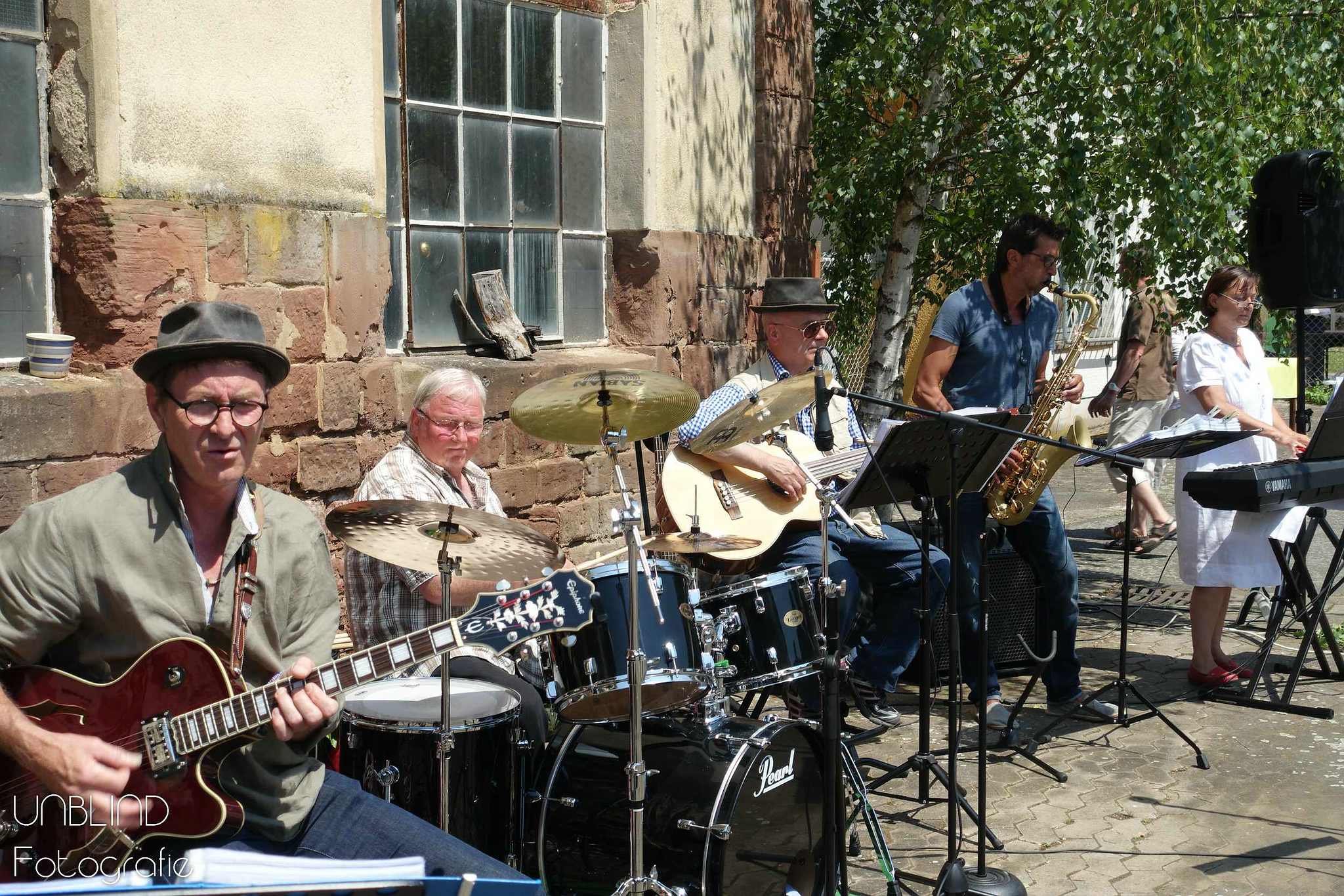 Vkl 2015 06 colors of velsen 190 18602551836 o