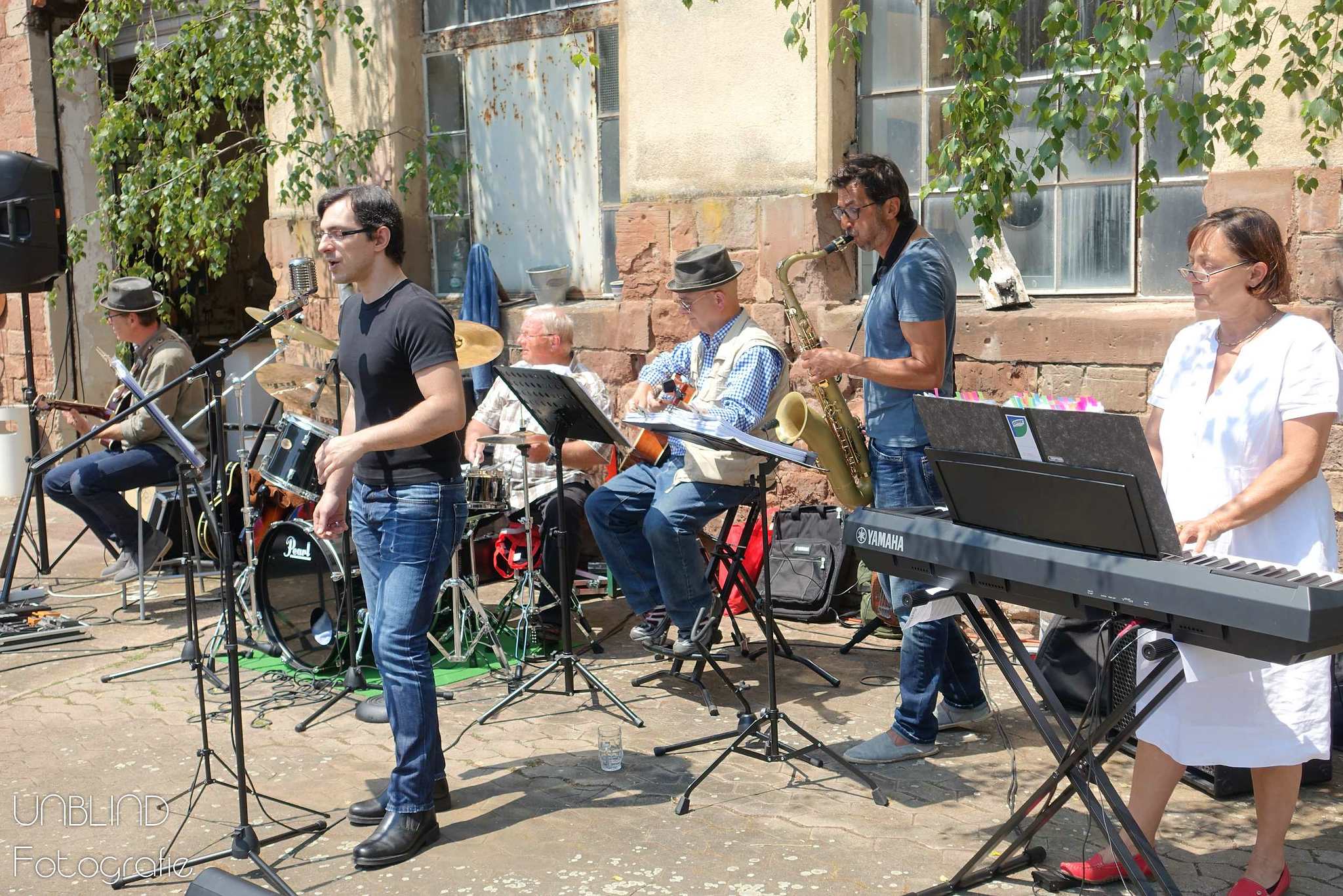 Vkl 2015 06 colors of velsen 199 18441185130 o