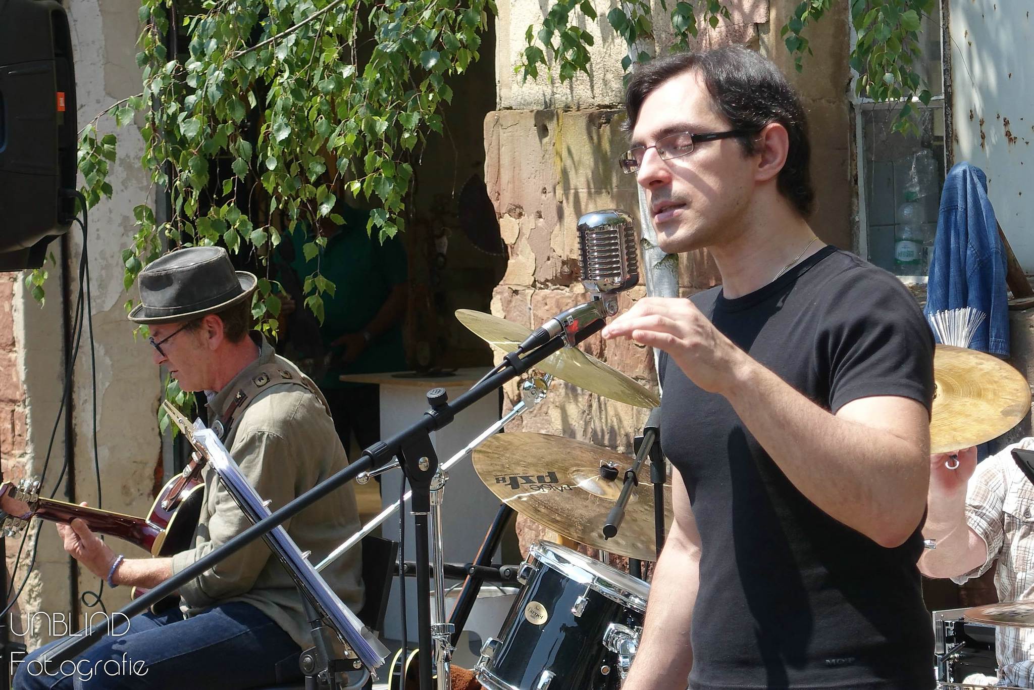 Vkl 2015 06 colors of velsen 200 18006214654 o