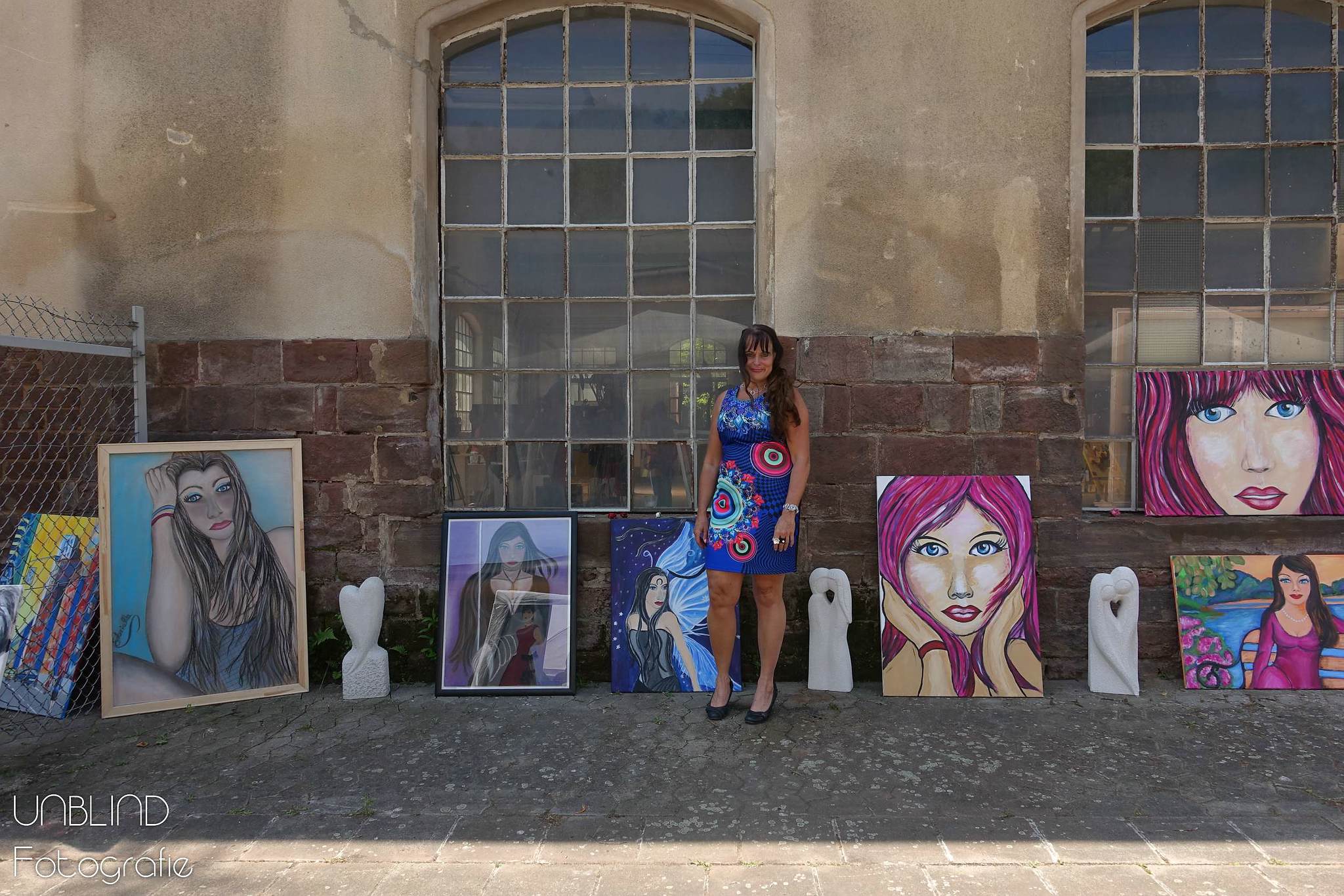 Vkl 2015 06 colors of velsen 206 18631070271 o