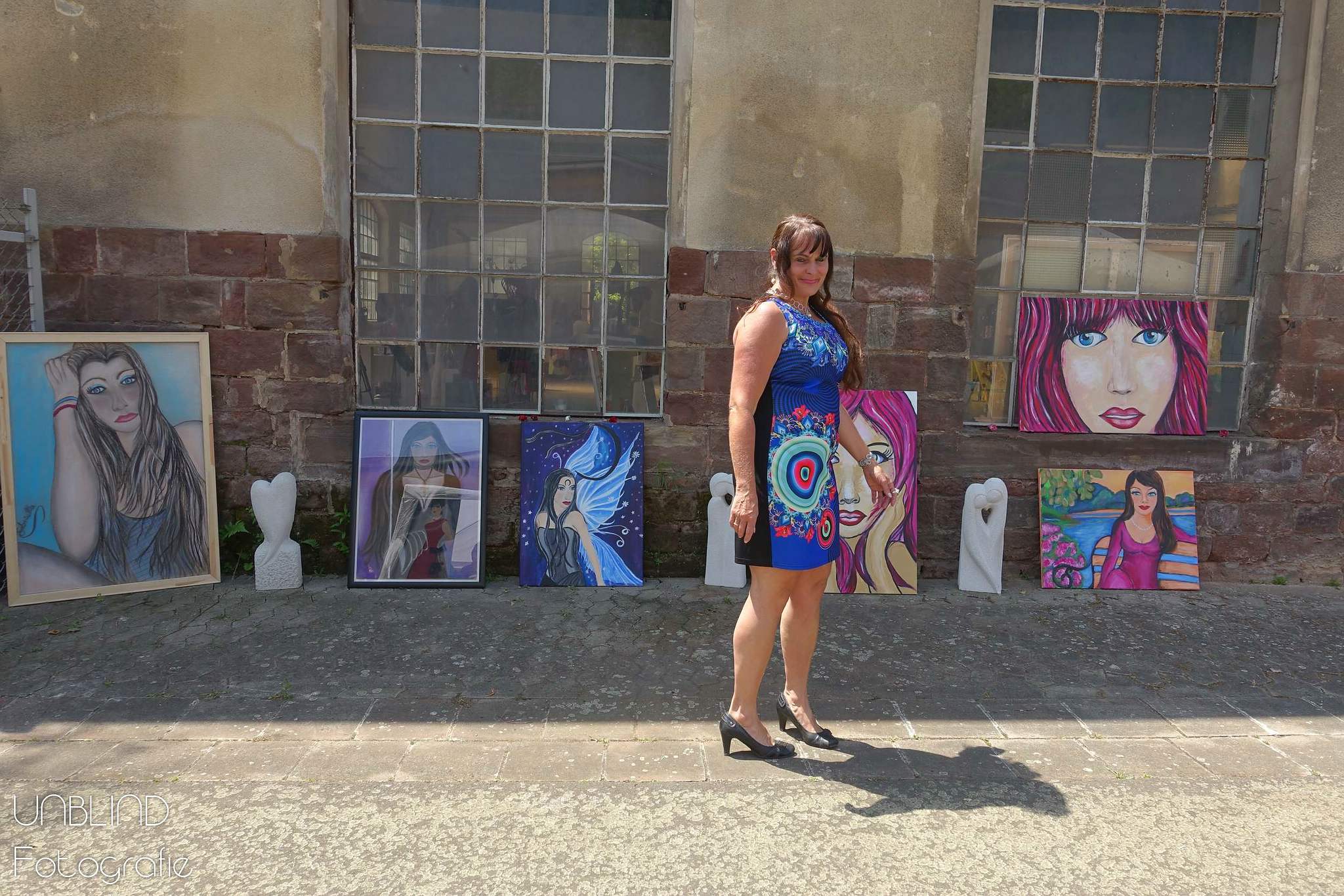 Vkl 2015 06 colors of velsen 208 18624236382 o