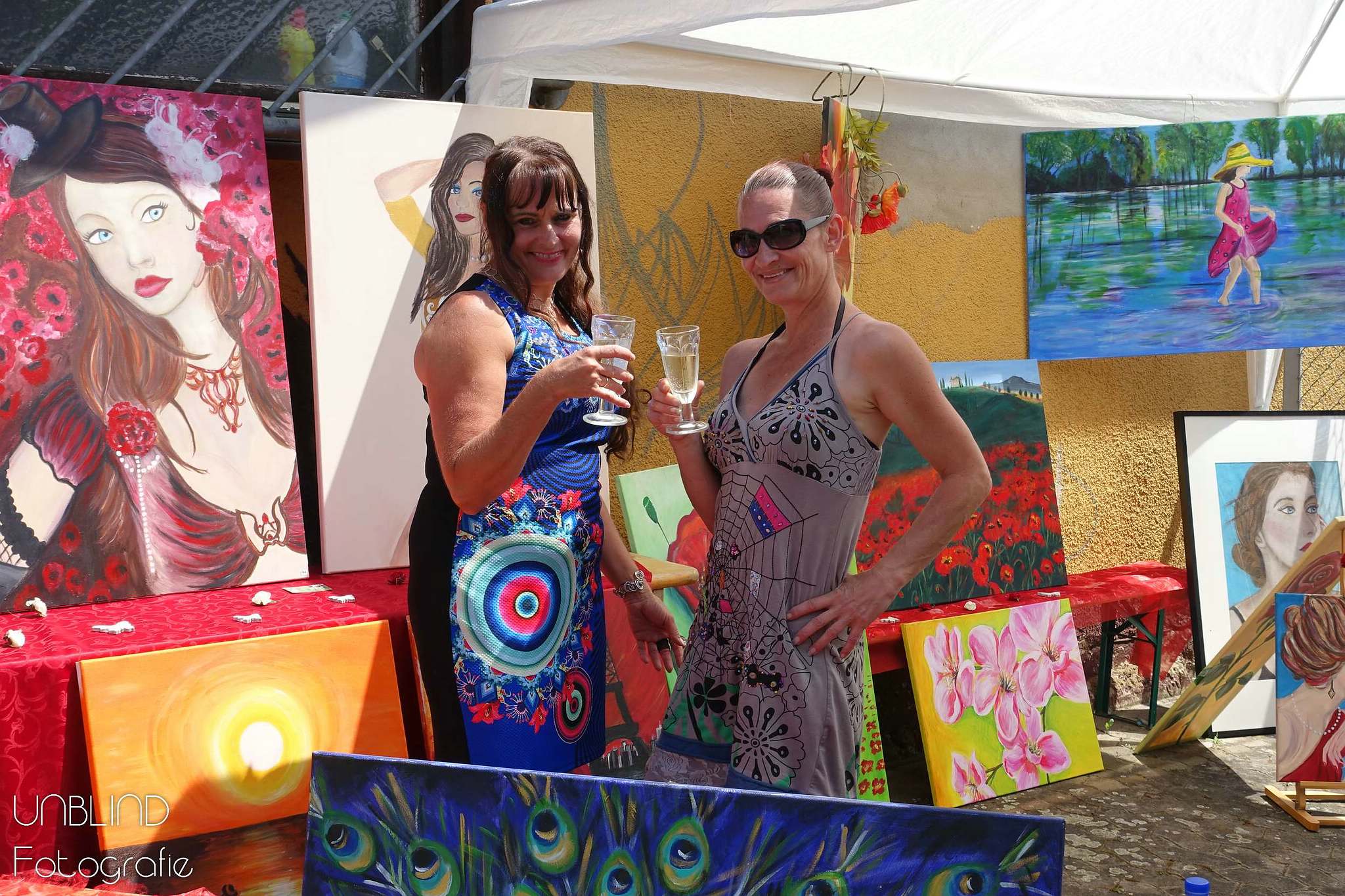 Vkl 2015 06 colors of velsen 209 18441153750 o