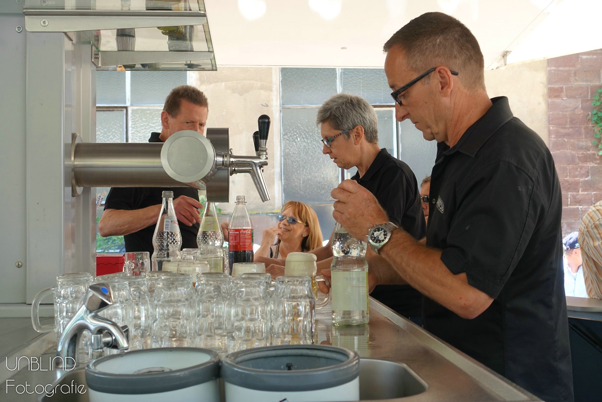 Vkl 2015 06 colors of velsen 212 18006178444 o