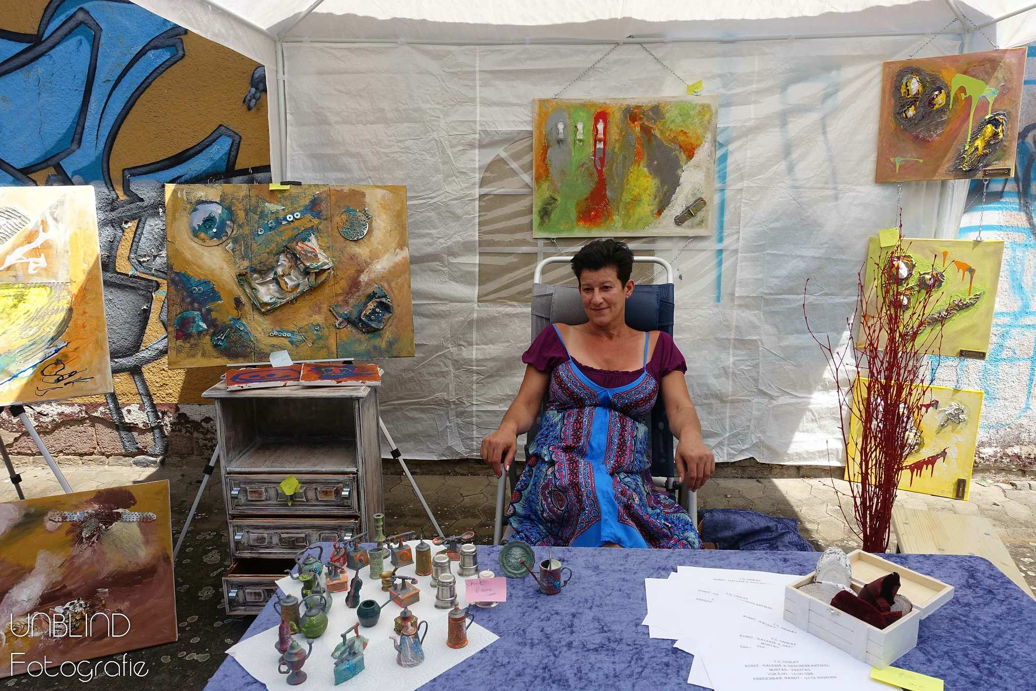 Vkl 2015 06 colors of velsen 213 18602483866 o