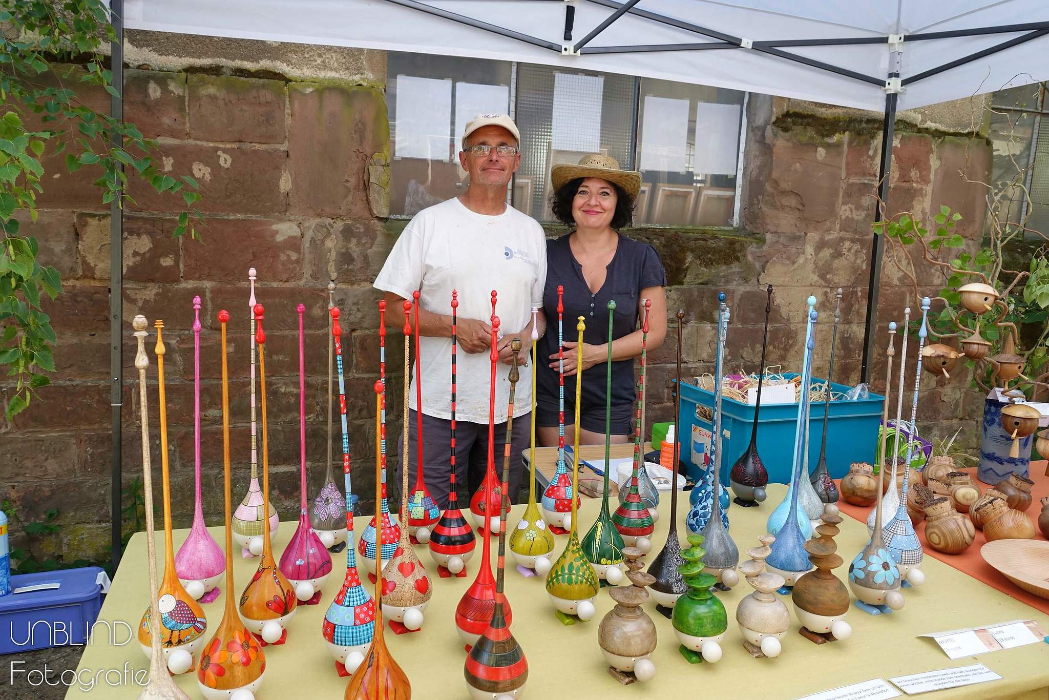 Vkl 2015 06 colors of velsen 215 18442665219 o