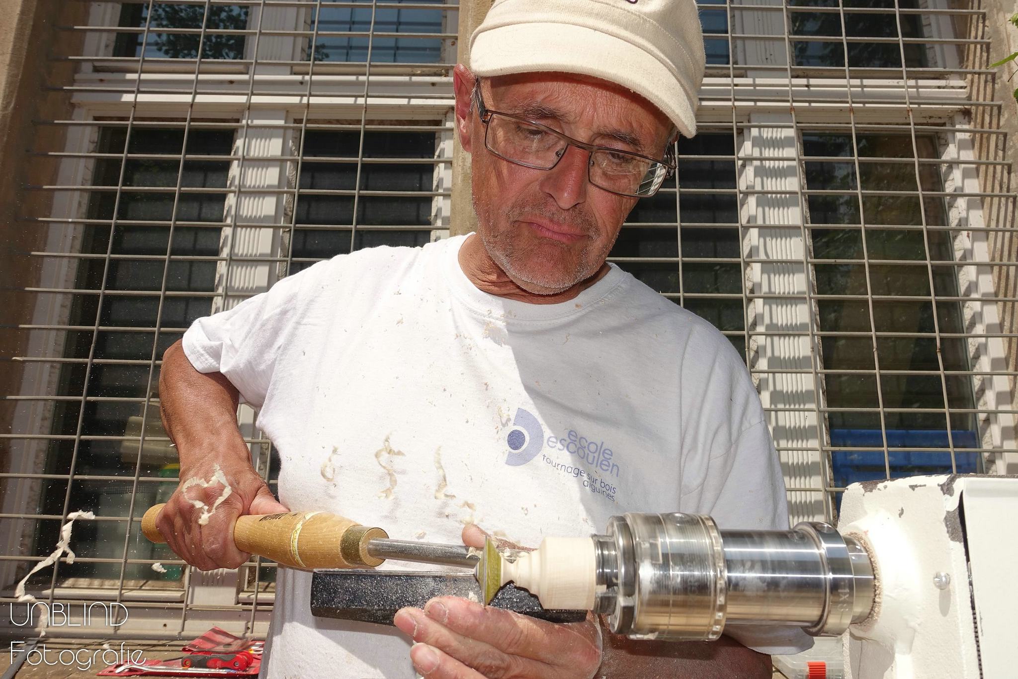 Vkl 2015 06 colors of velsen 217 18441075898 o