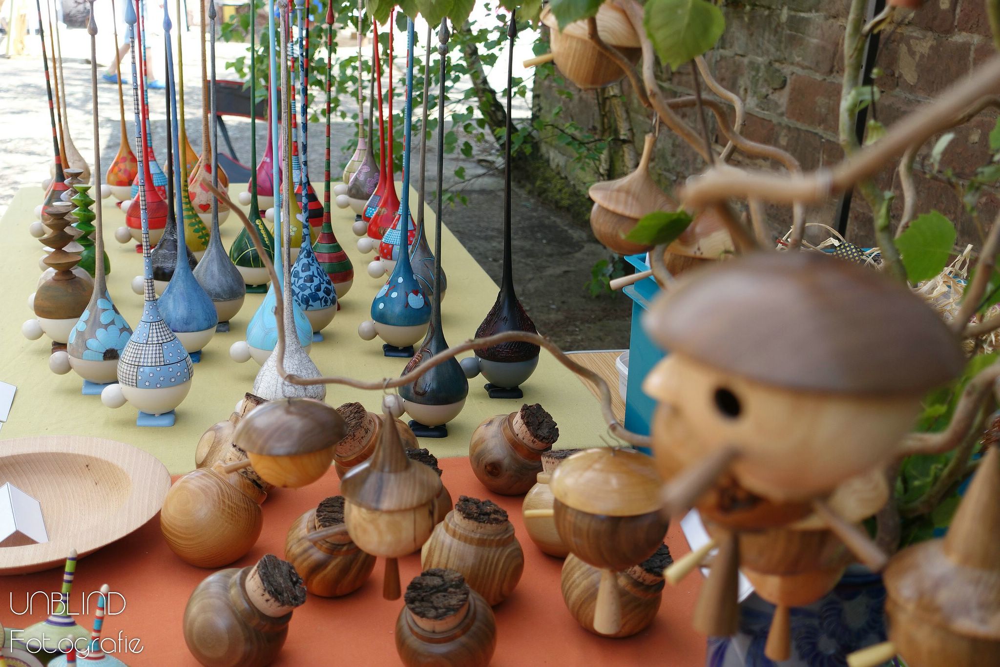 Vkl 2015 06 colors of velsen 221 18631029741 o