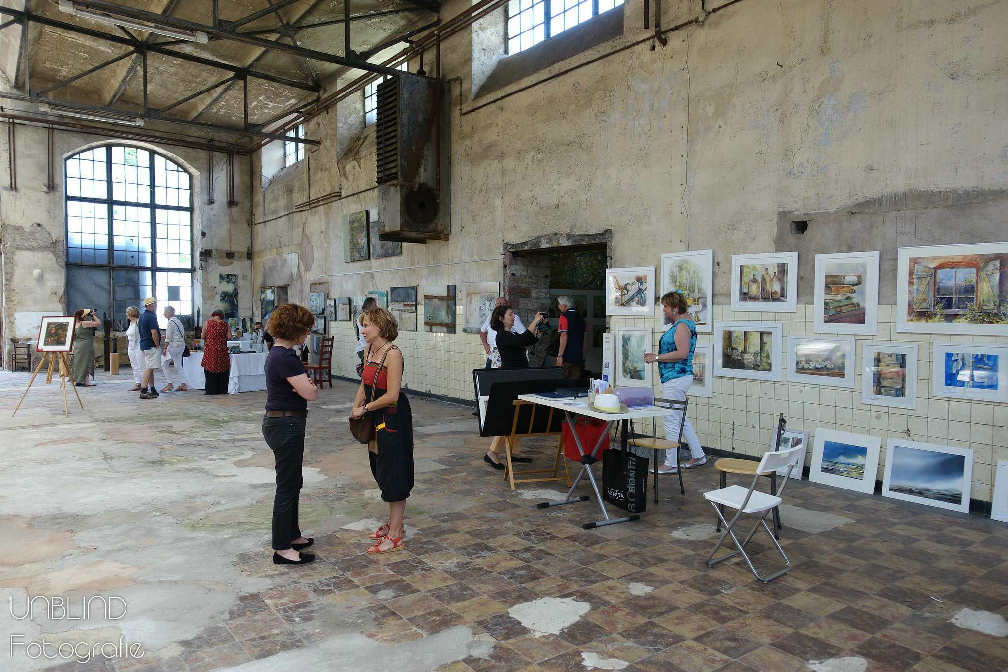 Vkl 2015 06 colors of velsen 227 18628797015 o