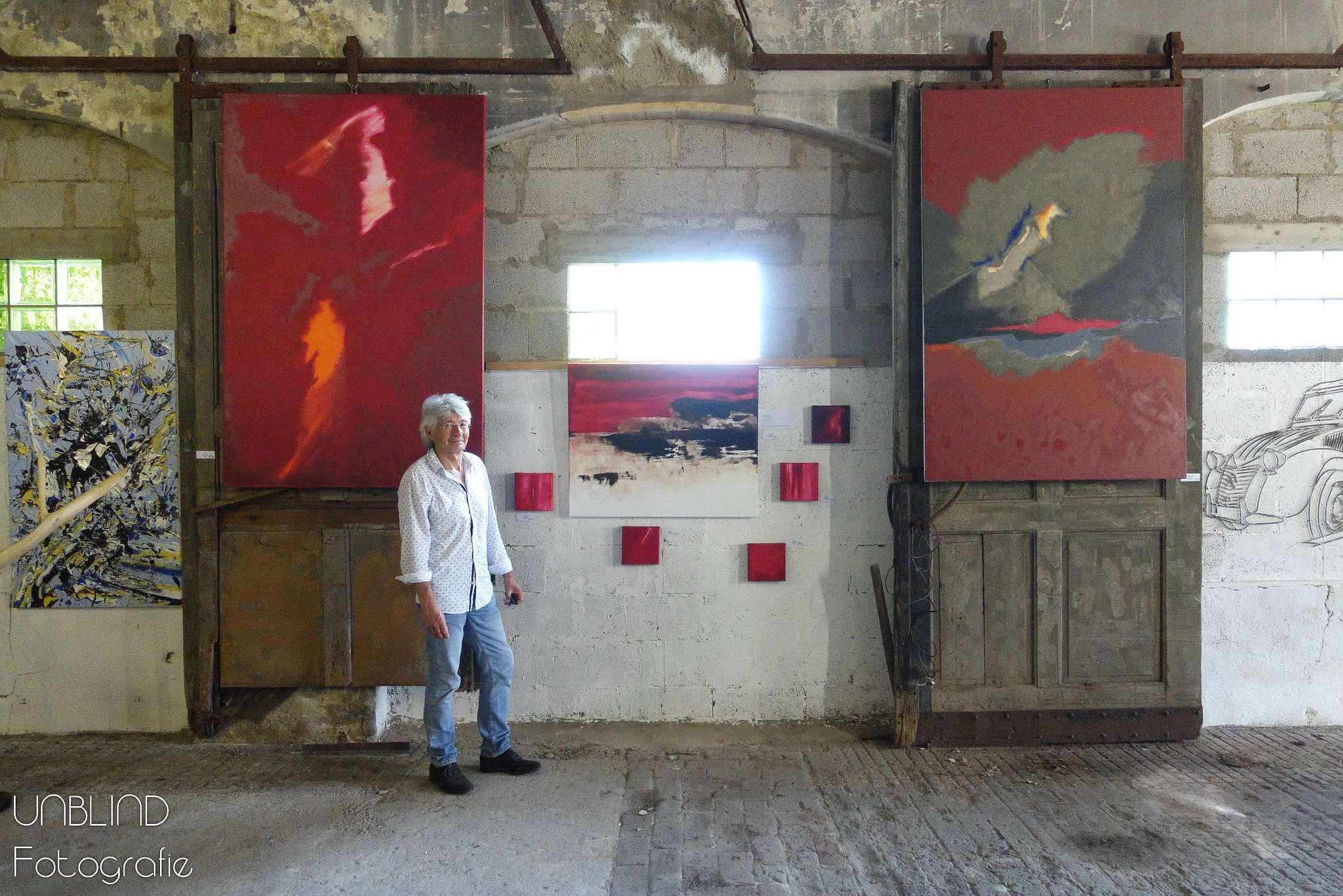 Vkl 2015 06 colors of velsen 230 18624175252 o