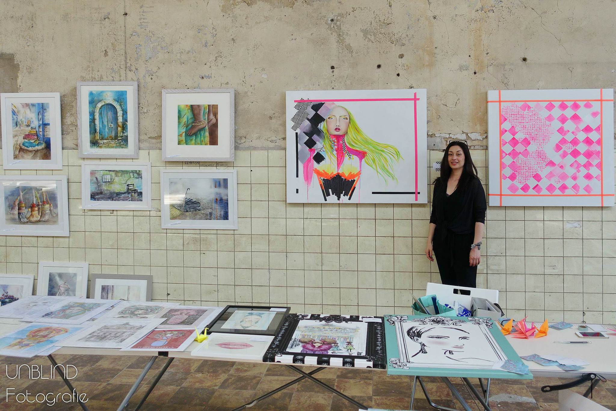 Vkl 2015 06 colors of velsen 234 18442610829 o