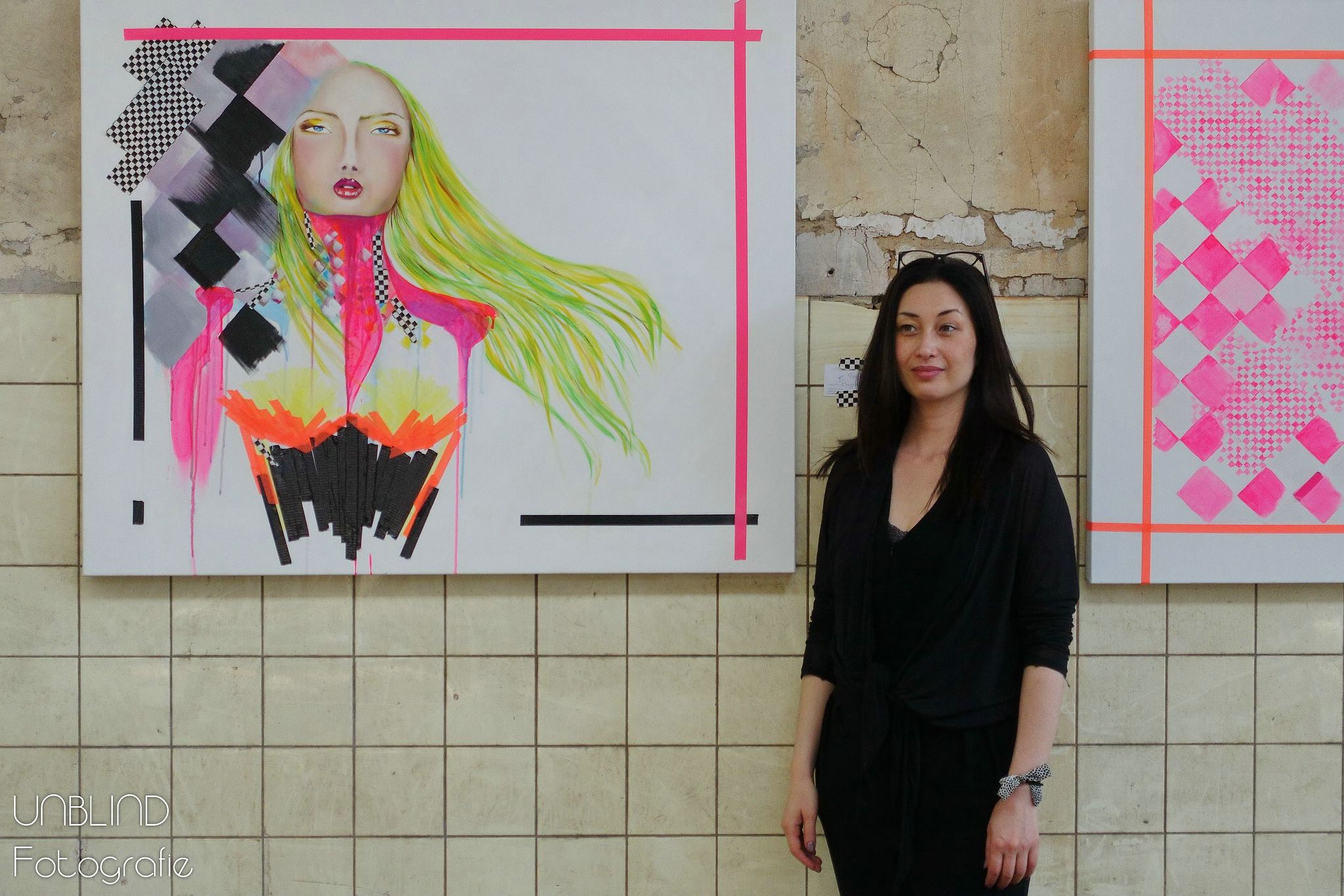 Vkl 2015 06 colors of velsen 235 18441022708 o