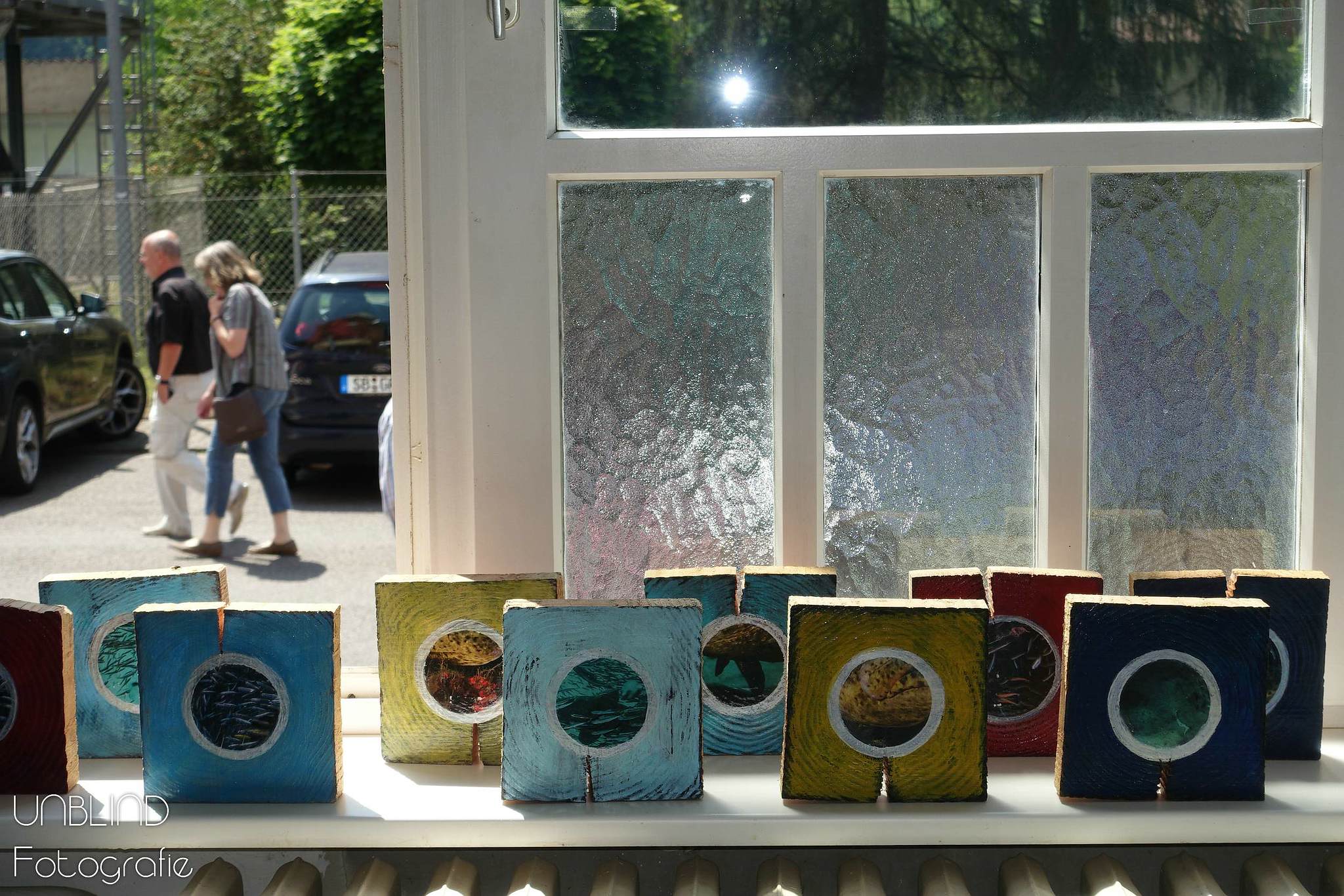 Vkl 2015 06 colors of velsen 239 18624146592 o