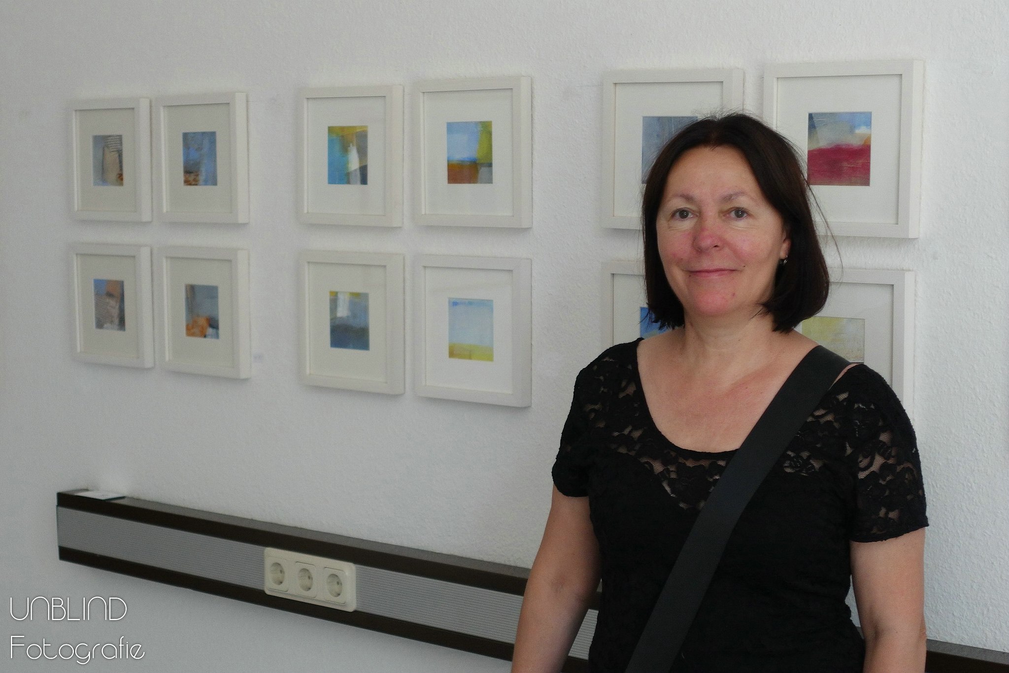 Vkl 2015 06 colors of velsen 240 18008111883 o