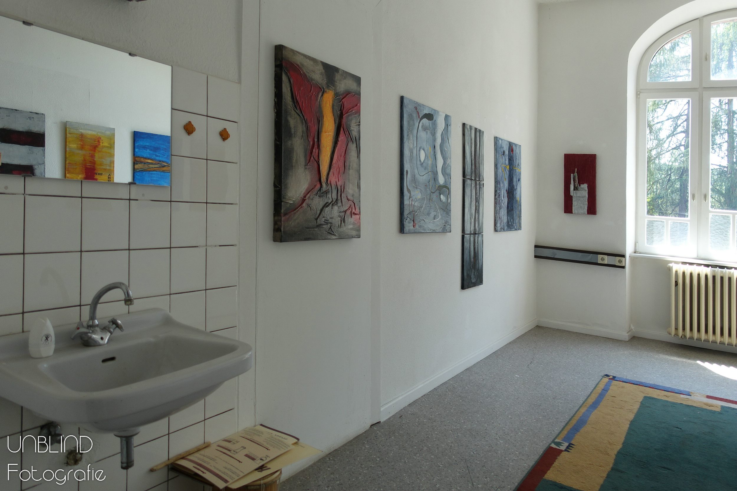 Vkl 2015 06 colors of velsen 242 18441001048 o