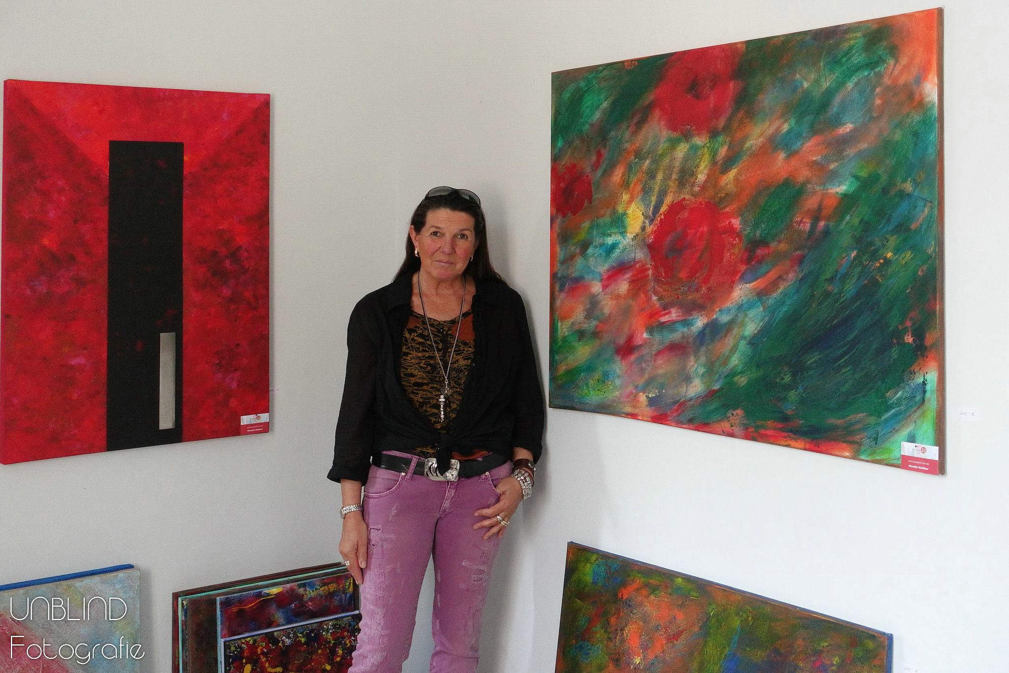 Vkl 2015 06 colors of velsen 243 18440998568 o