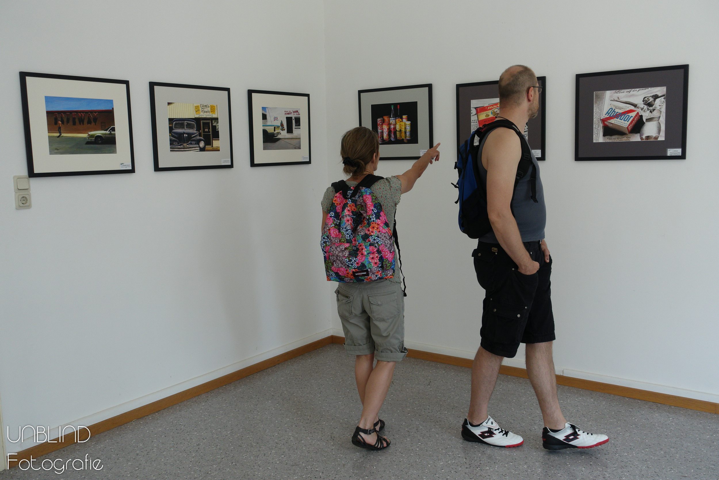 Vkl 2015 06 colors of velsen 249 18440981098 o