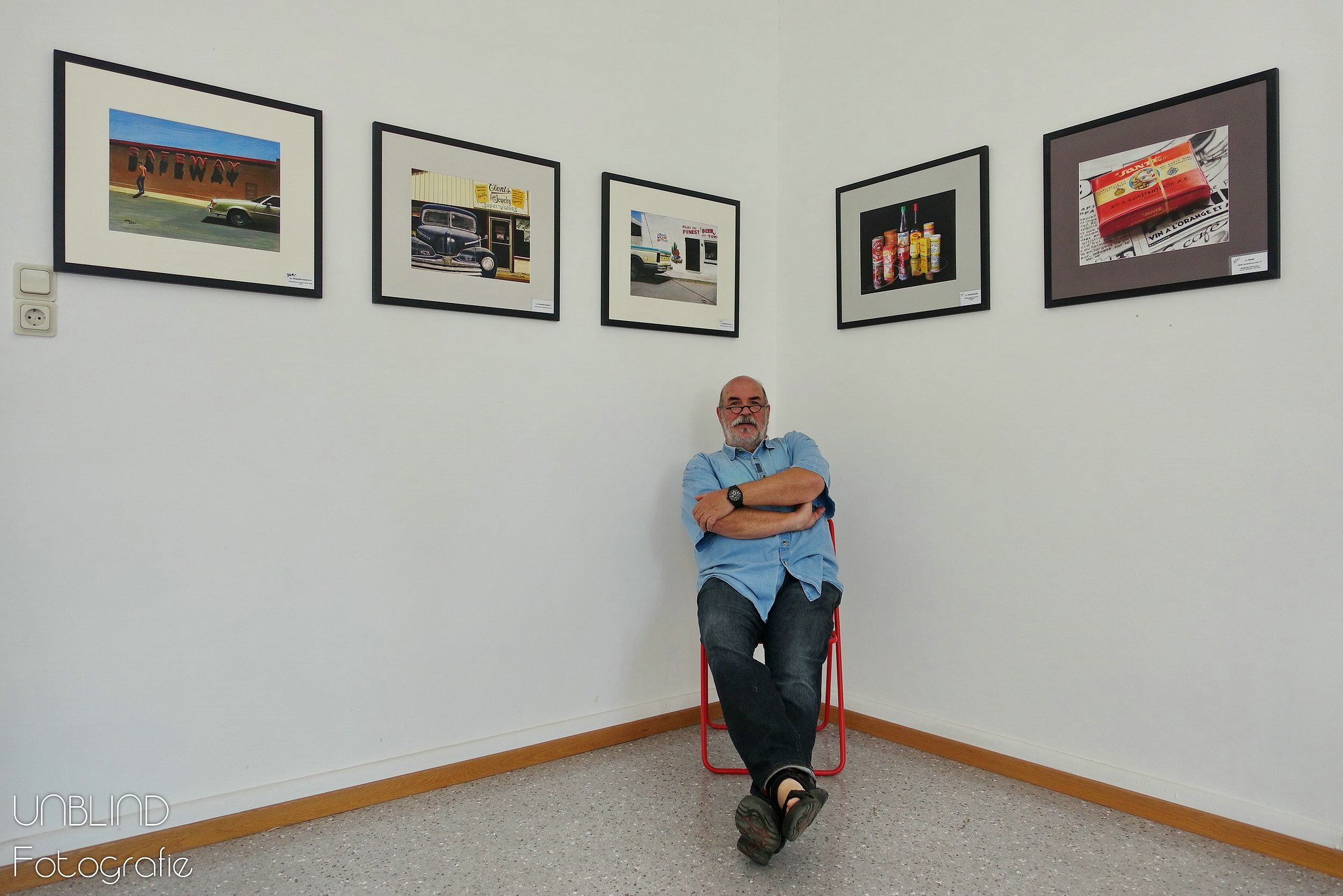 Vkl 2015 06 colors of velsen 250 18602374586 o