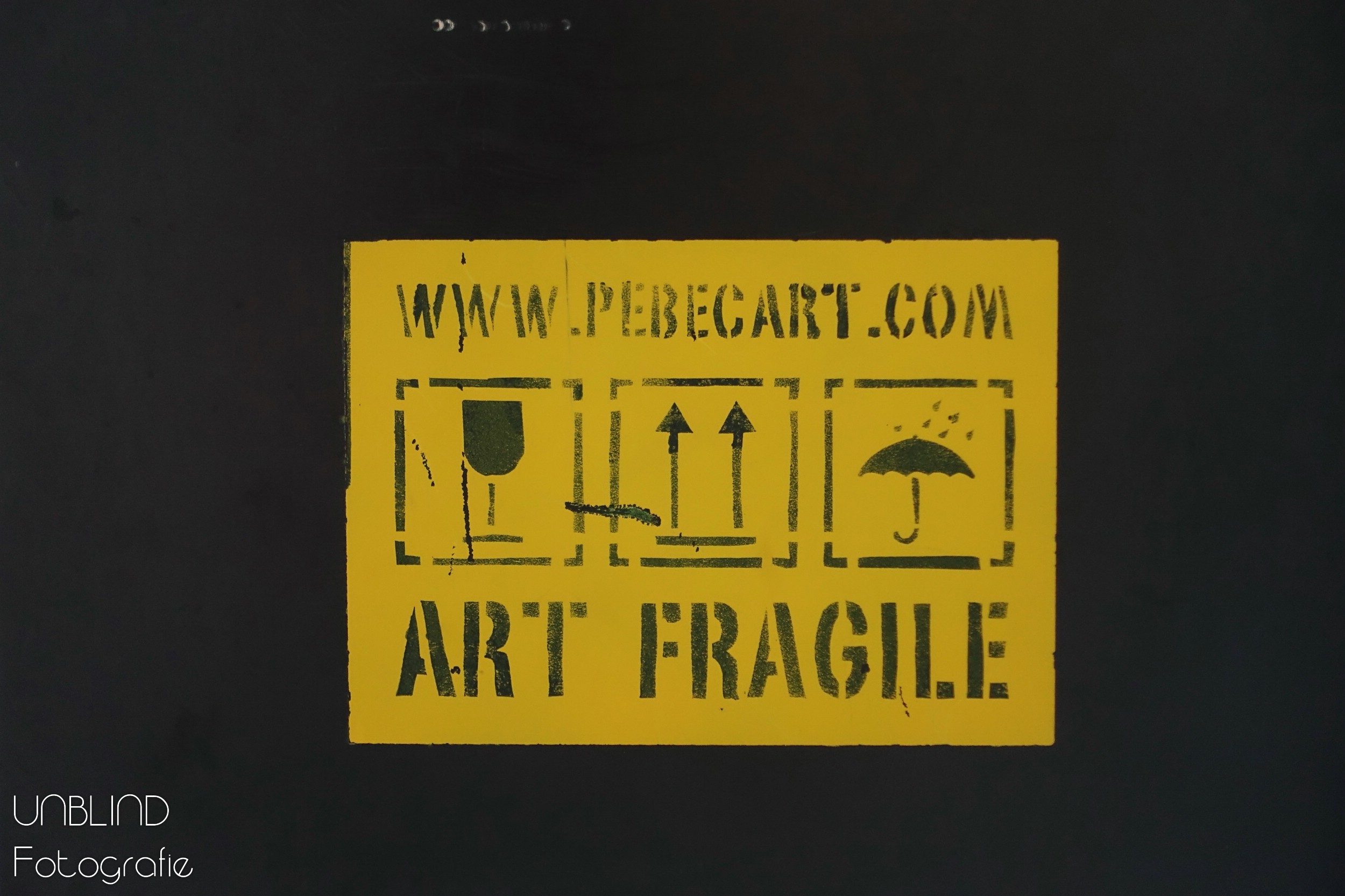 Vkl 2015 06 colors of velsen 251 18442559069 o