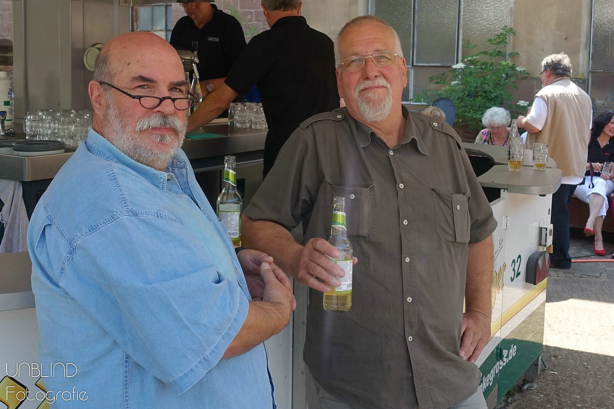 Vkl 2015 06 colors of velsen 253 18440968258 o