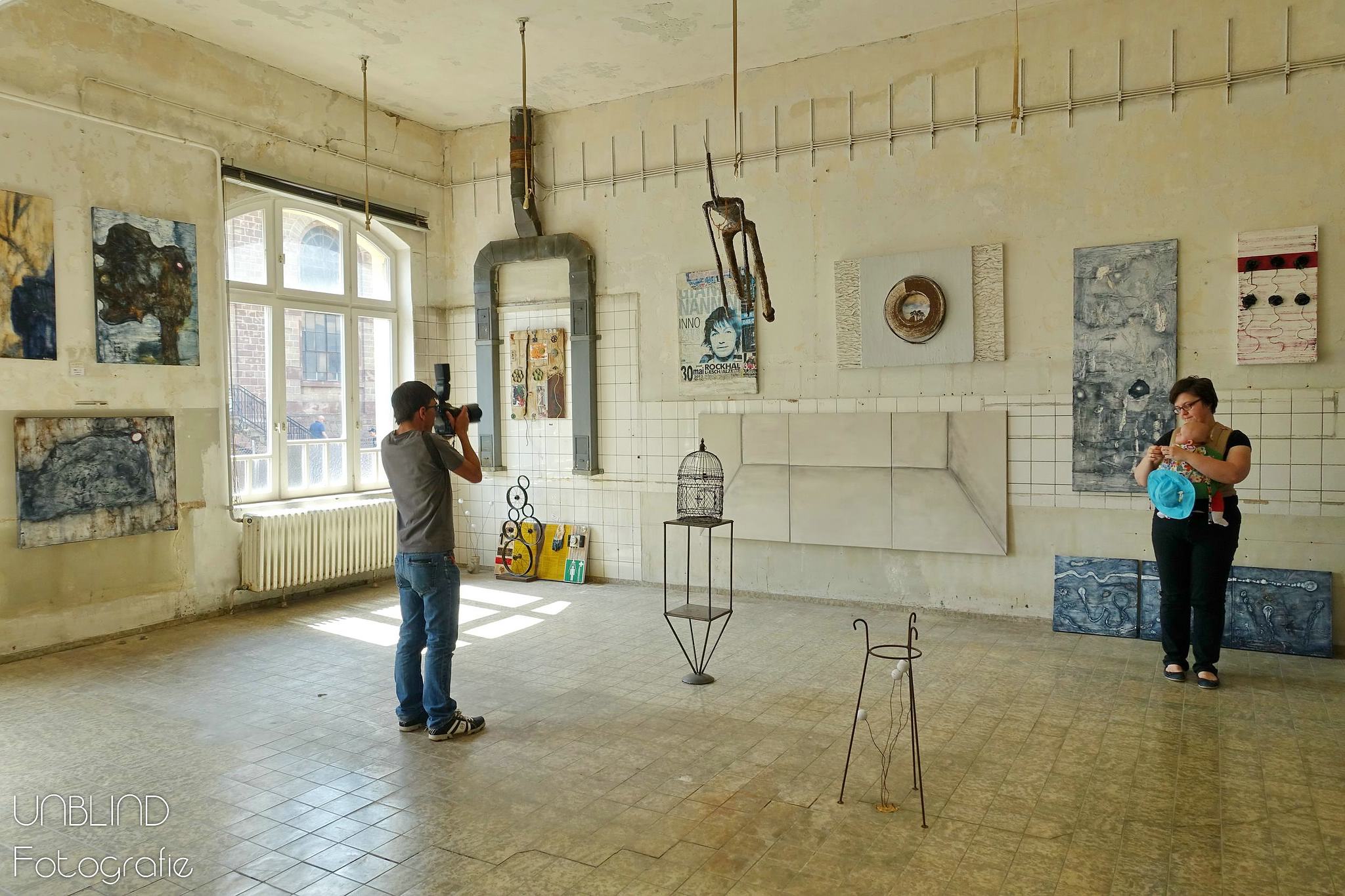 Vkl 2015 06 colors of velsen 256 18441020020 o